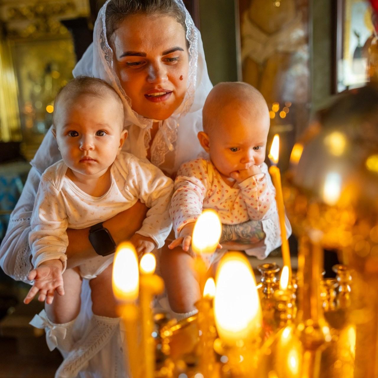 Отзывы. Фотограф Ольга Безобразова Завидово Москва Тверь