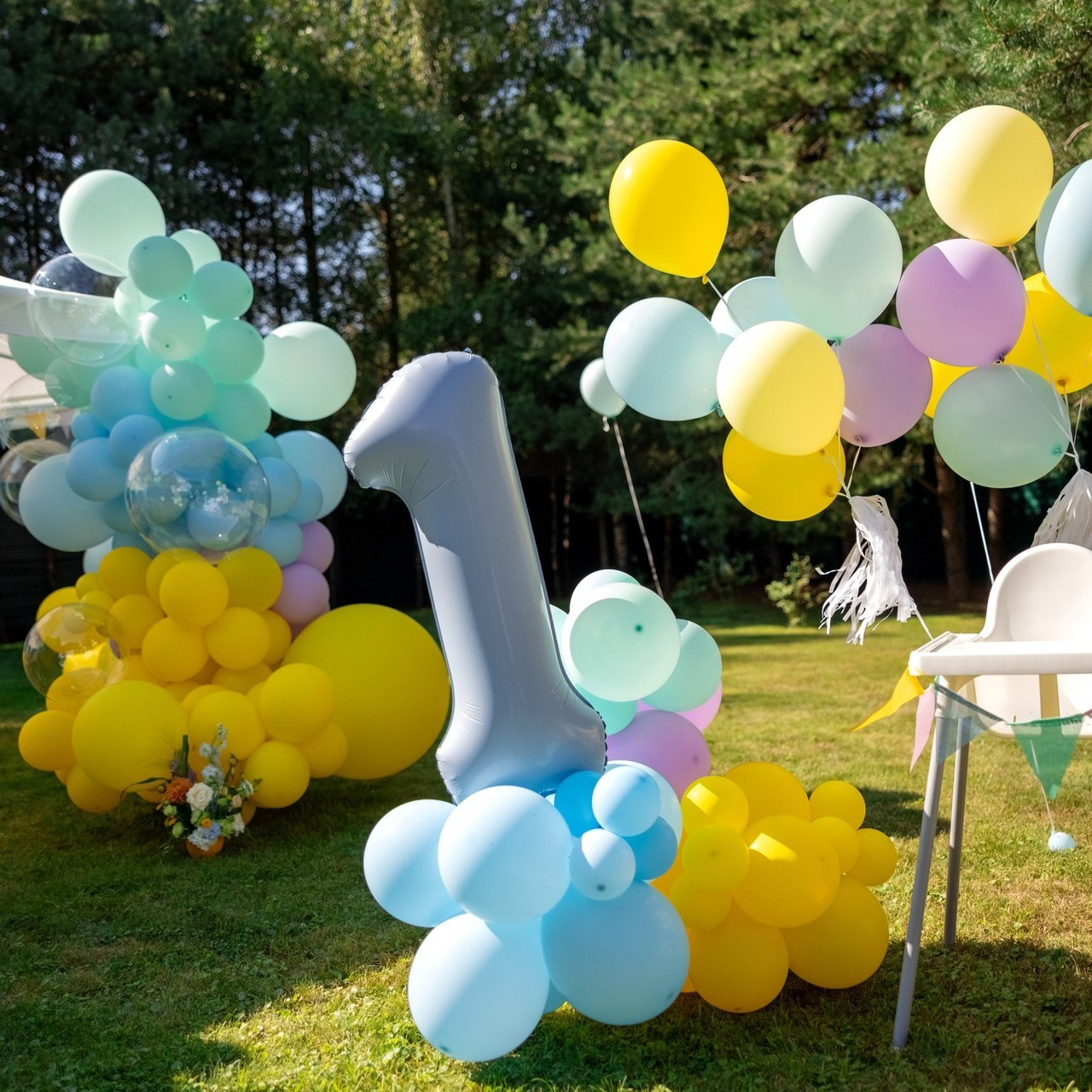 Отзывы. Фотограф Ольга Безобразова Завидово Москва Тверь