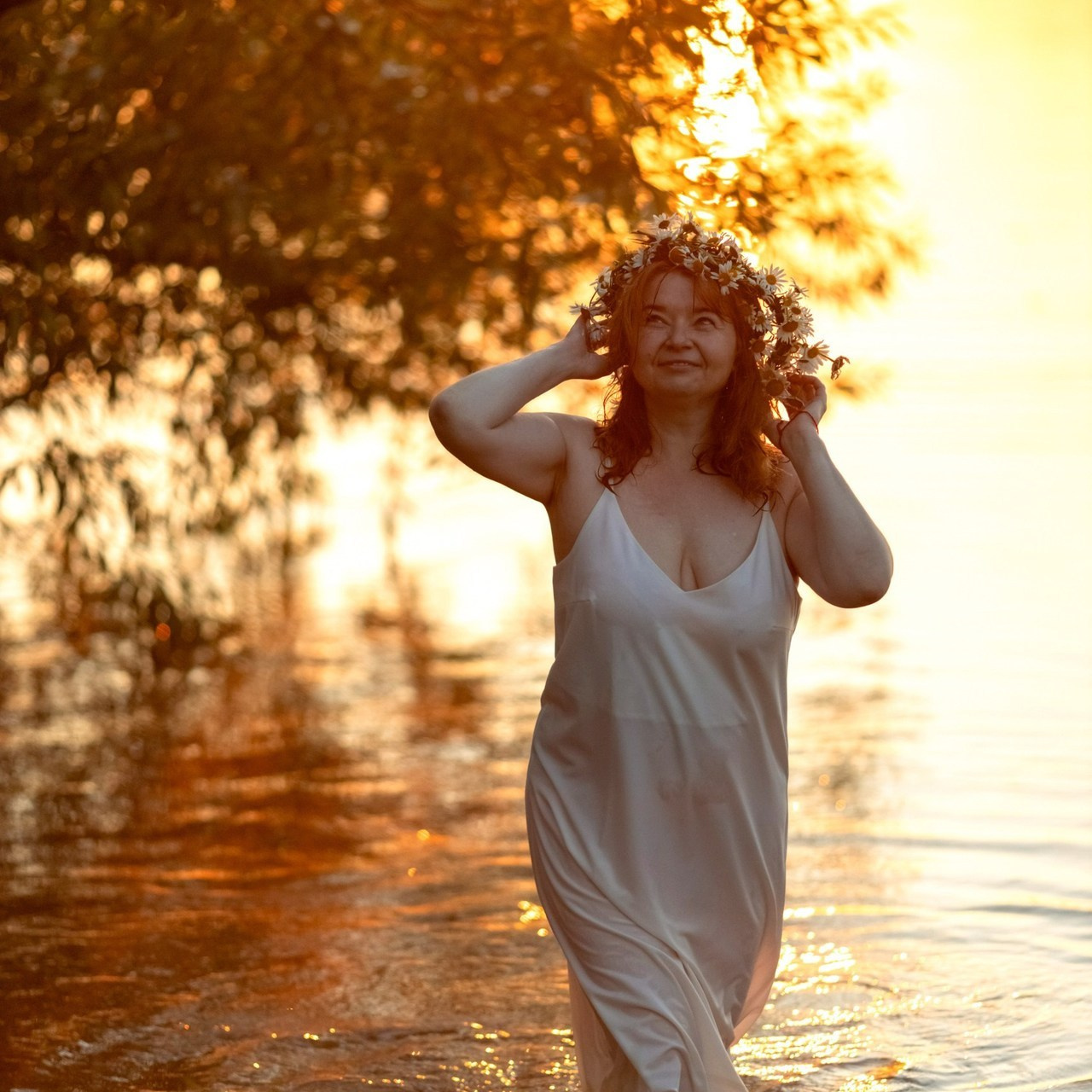 Отзывы. Фотограф Ольга Безобразова Завидово Москва Тверь