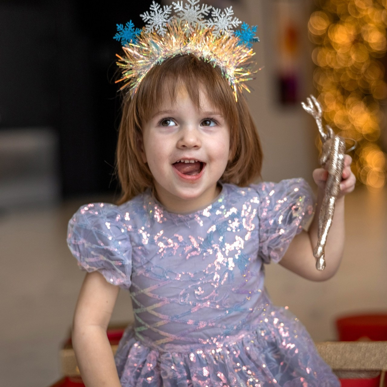 Отзывы. Фотограф Ольга Безобразова Завидово Москва Тверь