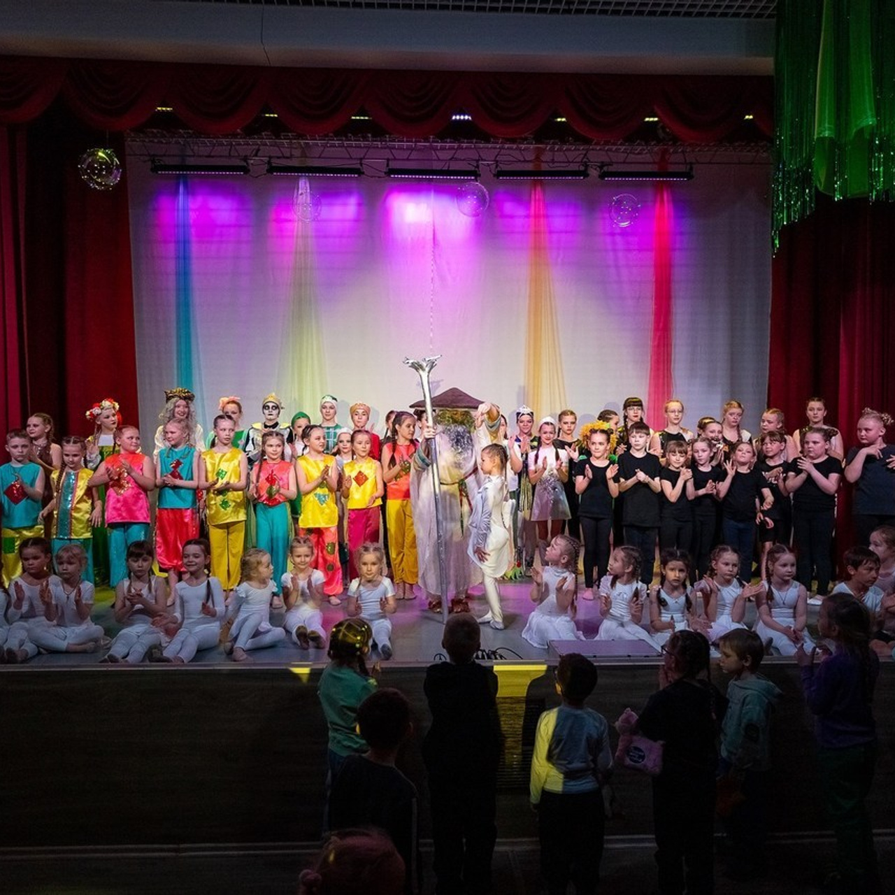 Отзывы. Фотограф Ольга Безобразова Завидово Москва Тверь