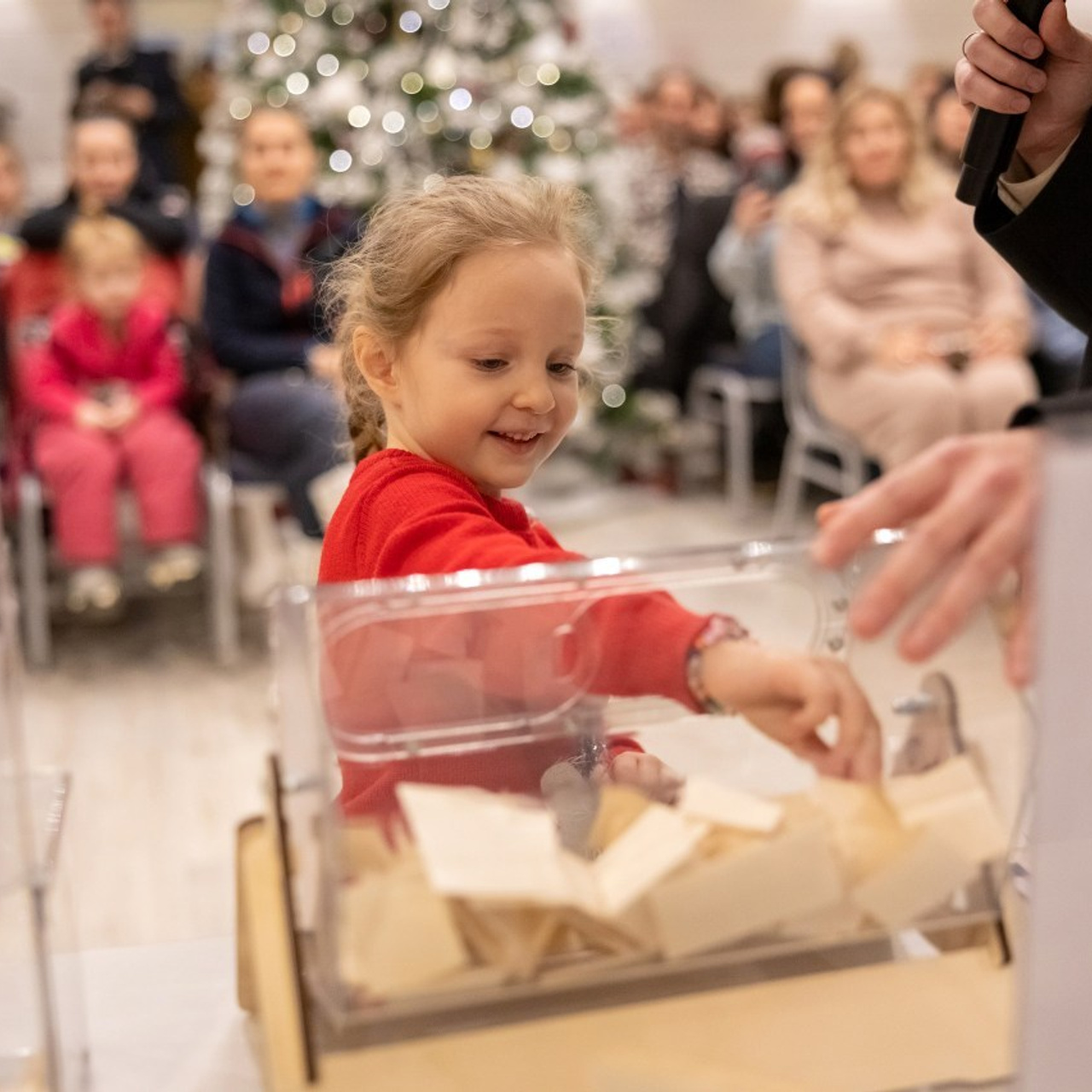 Отзывы. Фотограф Ольга Безобразова Завидово Москва Тверь