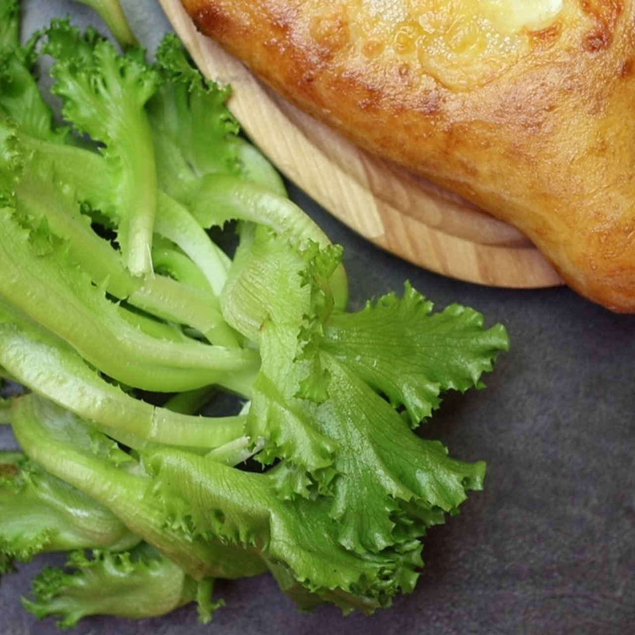 Отзывы. Фотограф Ольга Безобразова Завидово Москва Тверь