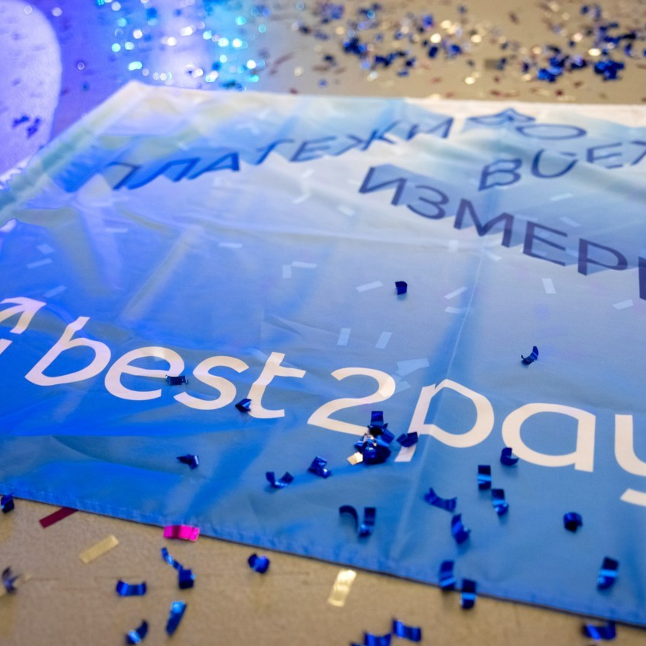 Отзывы. Фотограф Ольга Безобразова Завидово Москва Тверь