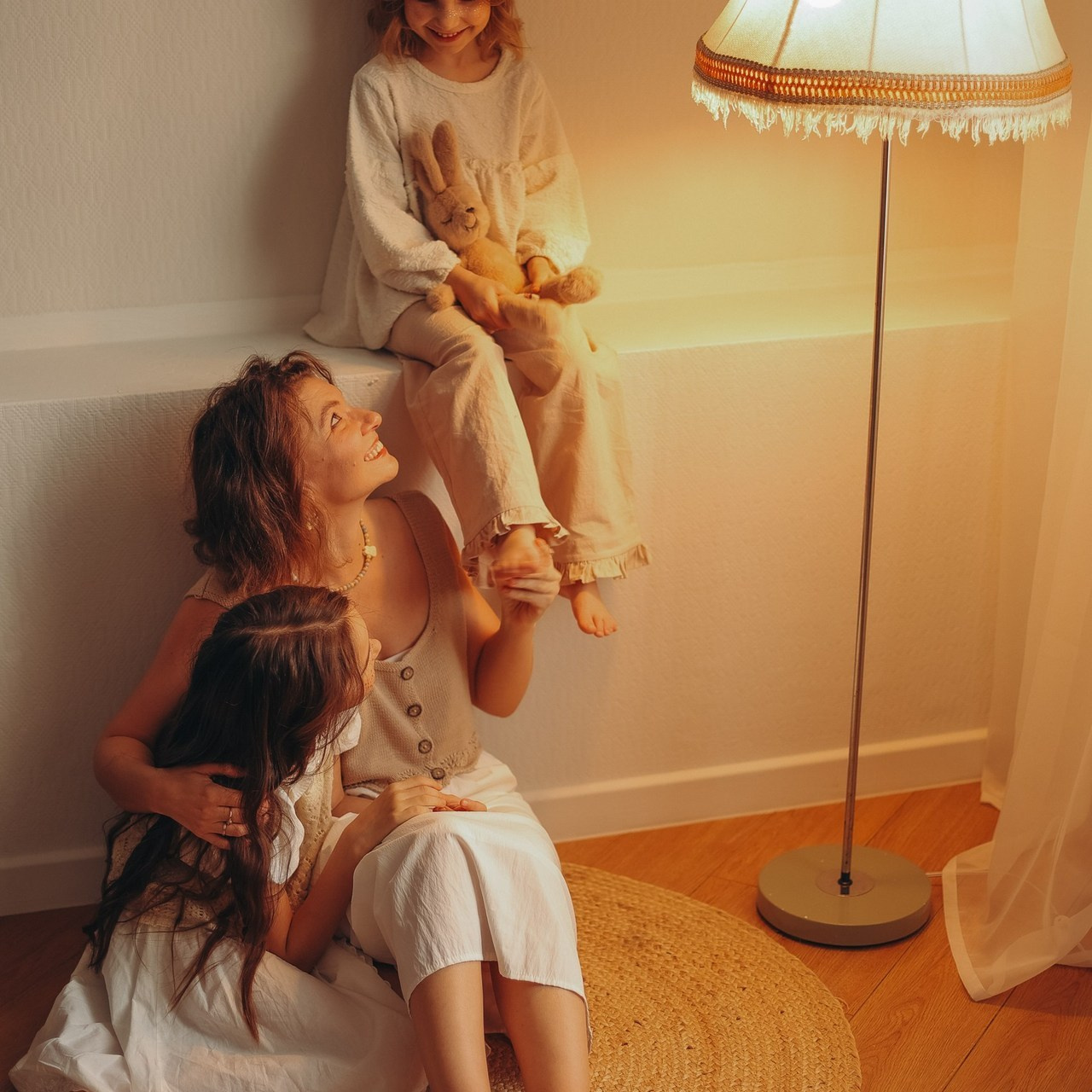 Отзывы. Фотограф Новосибирск