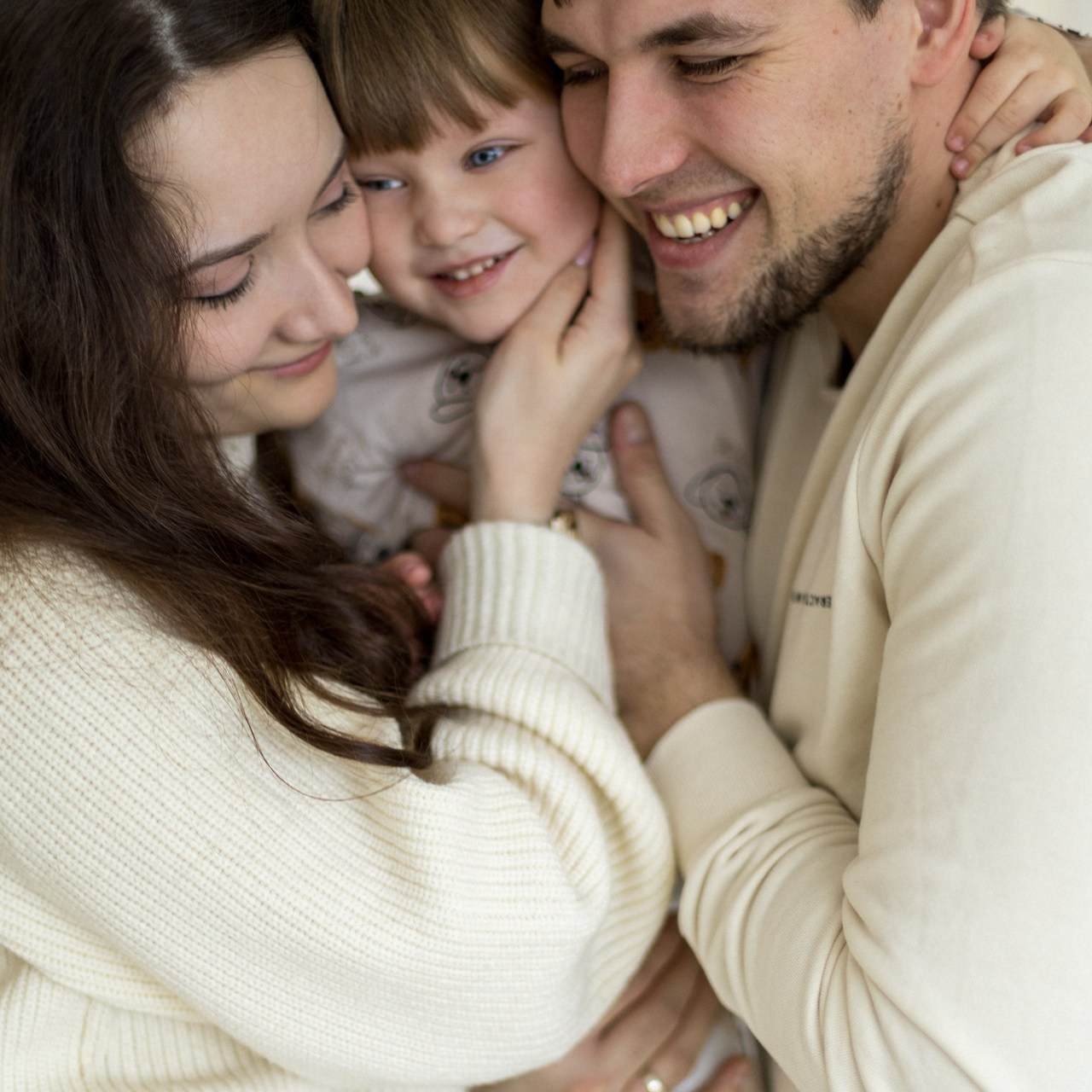 Отзывы. Фотограф Новосибирск