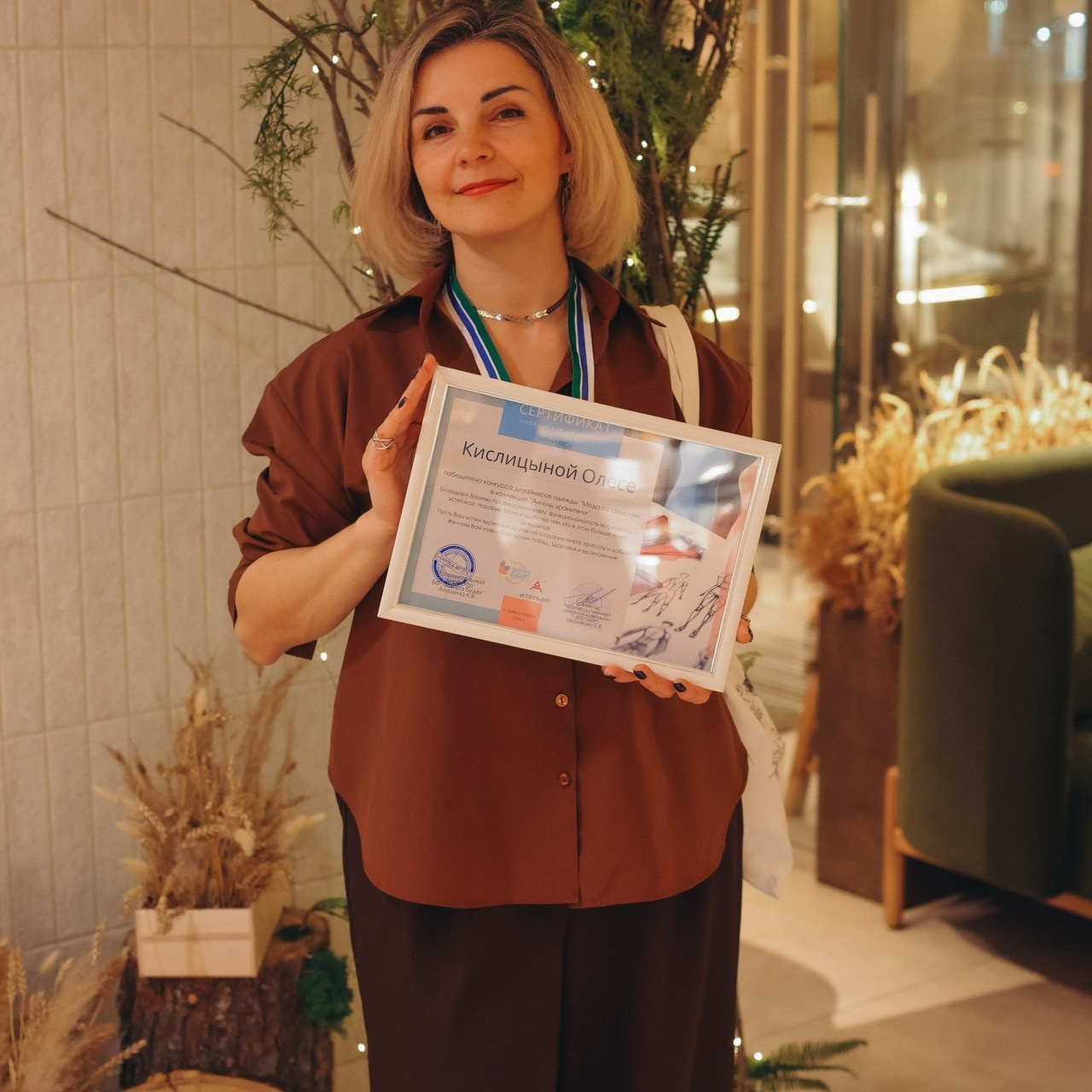 Отзывы. Фотограф Новосибирск