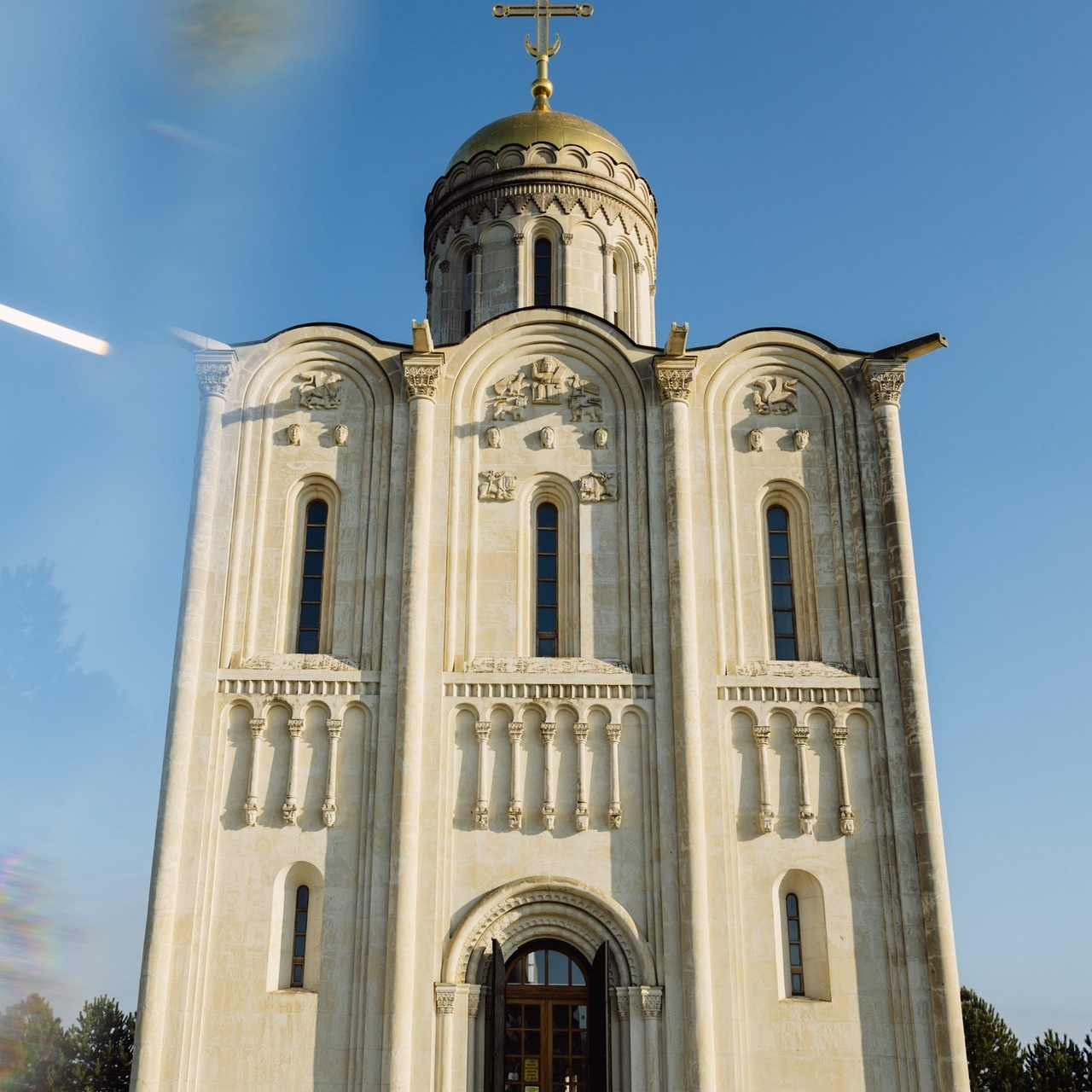 Отзывы. Семейный и свадебный фотограф в Усть-Лабинске Маргарита Михеева