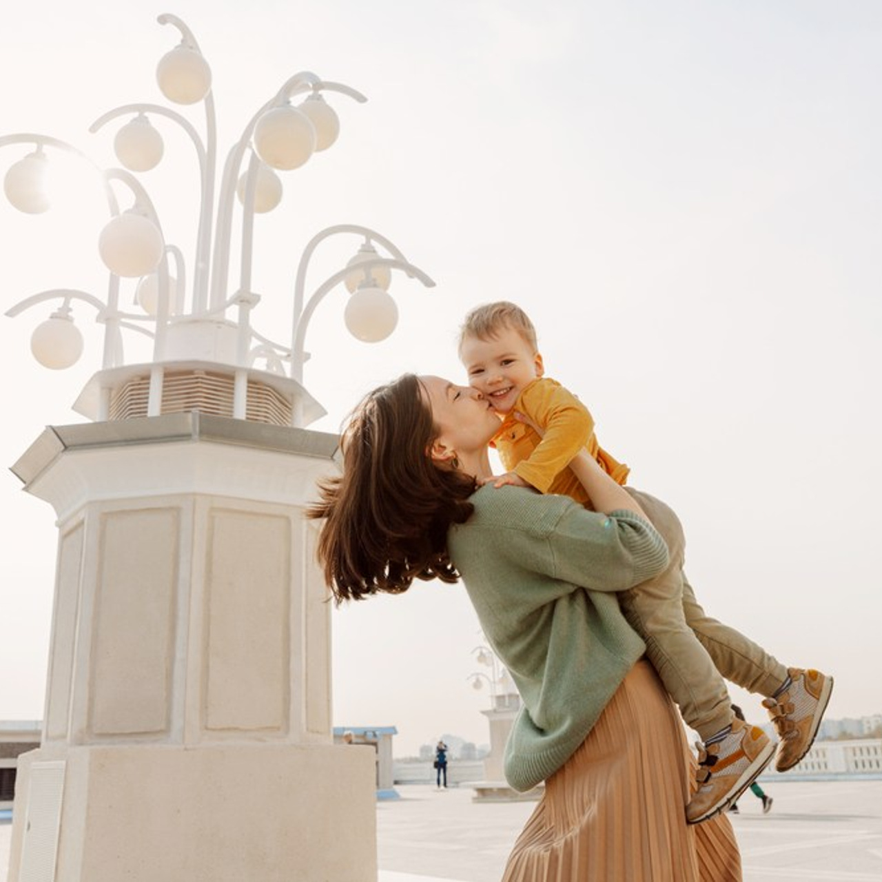 Отзывы. Семейный и свадебный фотограф в Усть-Лабинске Маргарита Михеева