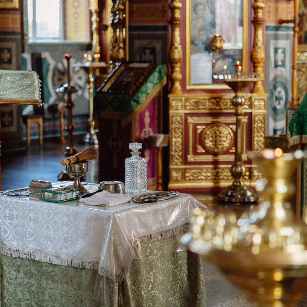 Отзывы. Семейный и свадебный фотограф в Усть-Лабинске Маргарита Михеева