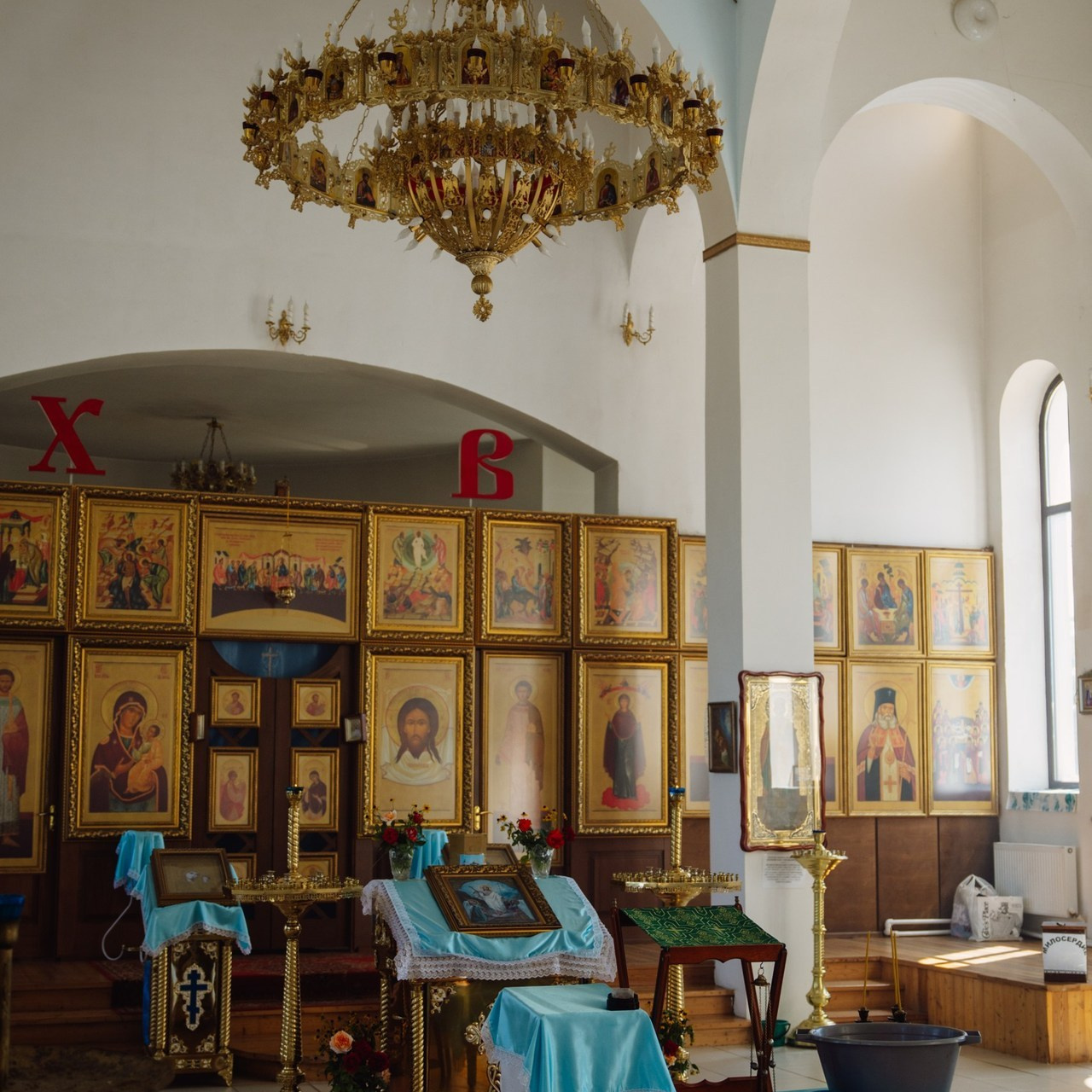 Отзывы. Семейный и свадебный фотограф в Усть-Лабинске Маргарита Михеева