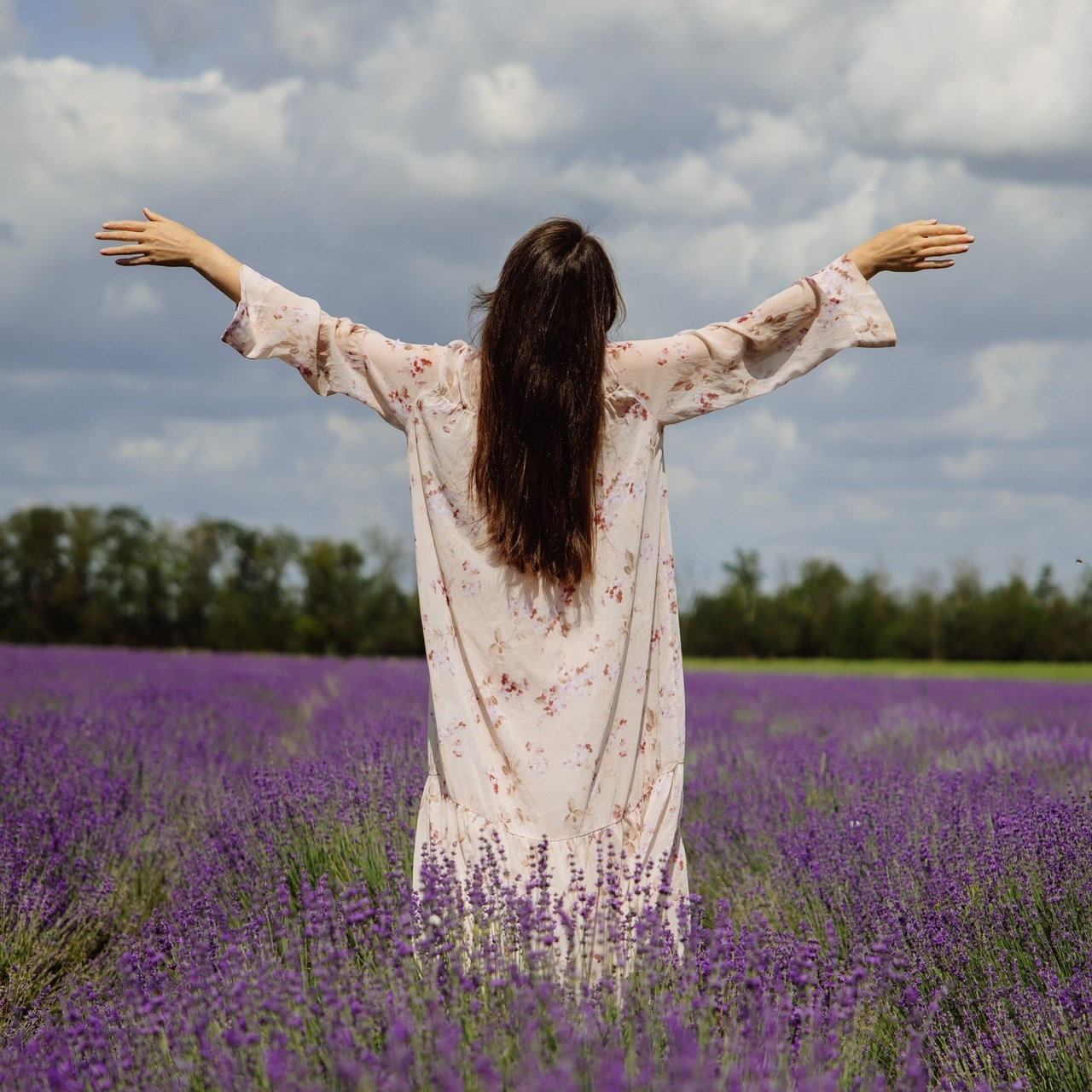Отзывы. Семейный и свадебный фотограф в Усть-Лабинске Маргарита Михеева