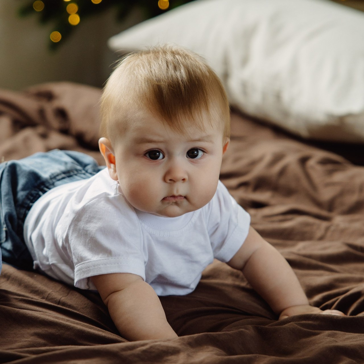 Отзывы. Семейный и свадебный фотограф в Усть-Лабинске Маргарита Михеева