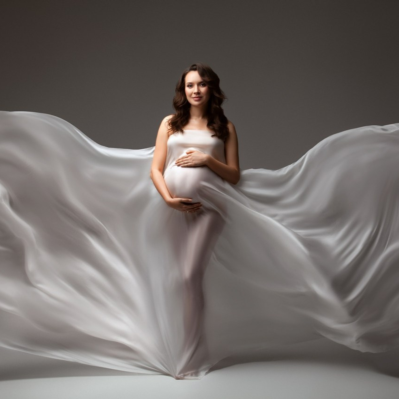 Отзывы. Фотограф беременности, женского портрета и семьи Москва