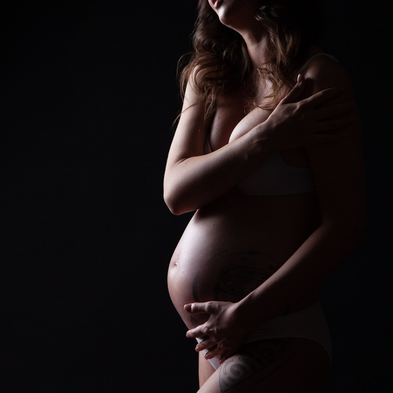 Отзывы. Фотограф беременности, женского портрета и семьи Москва