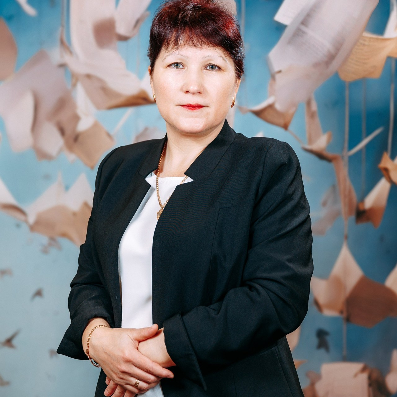 Отзывы. Главная