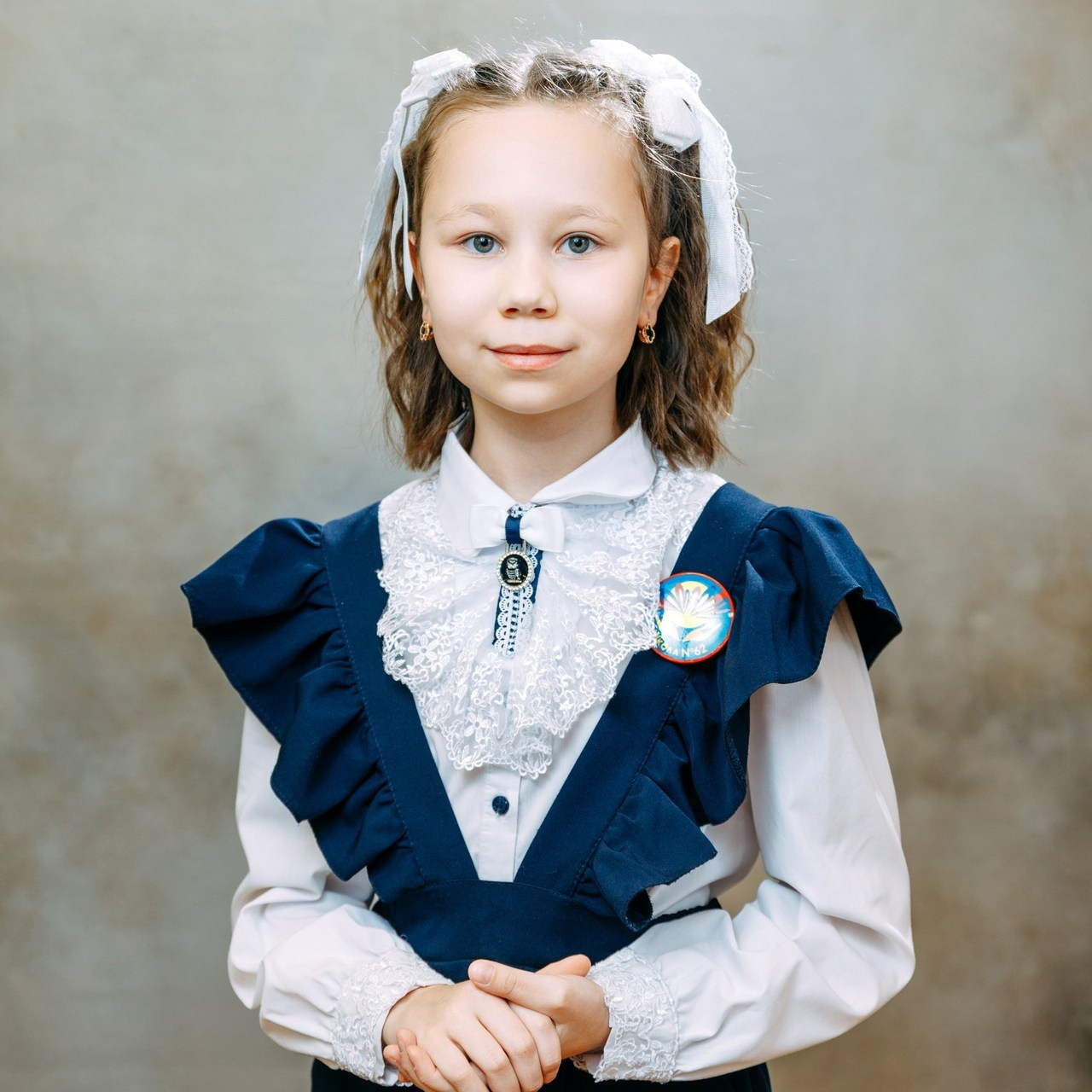 Отзывы. Главная