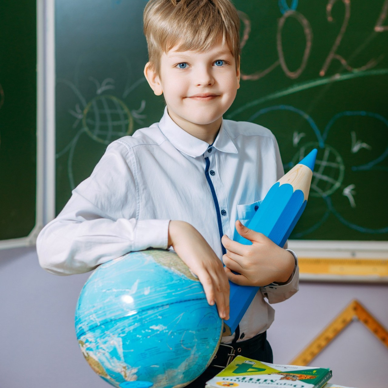 Отзывы. Главная