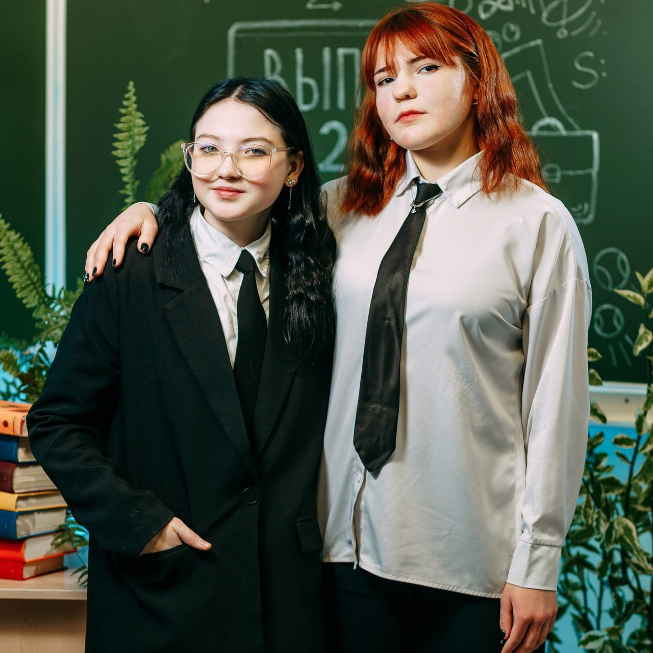 Отзывы. Главная