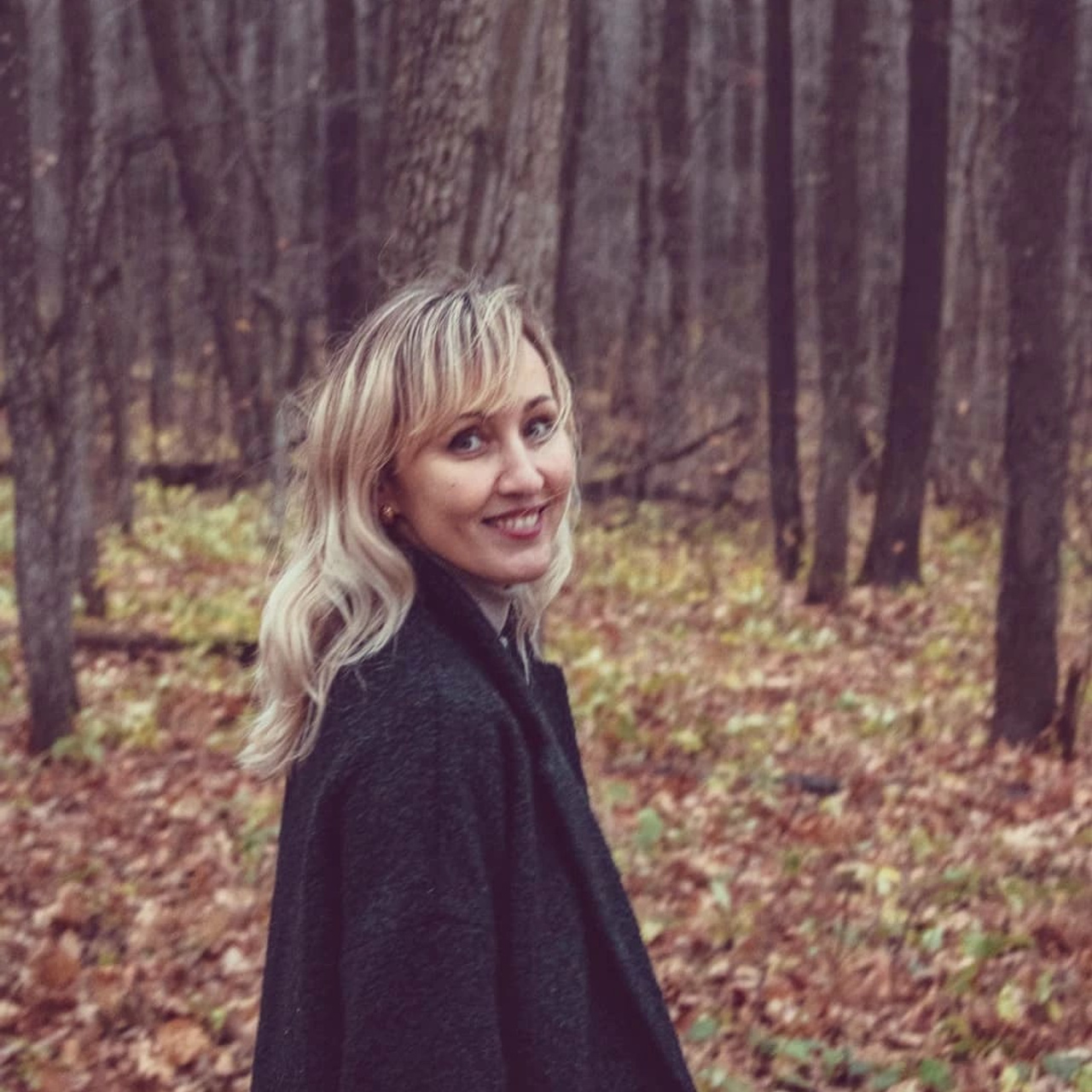 Отзывы. Главная