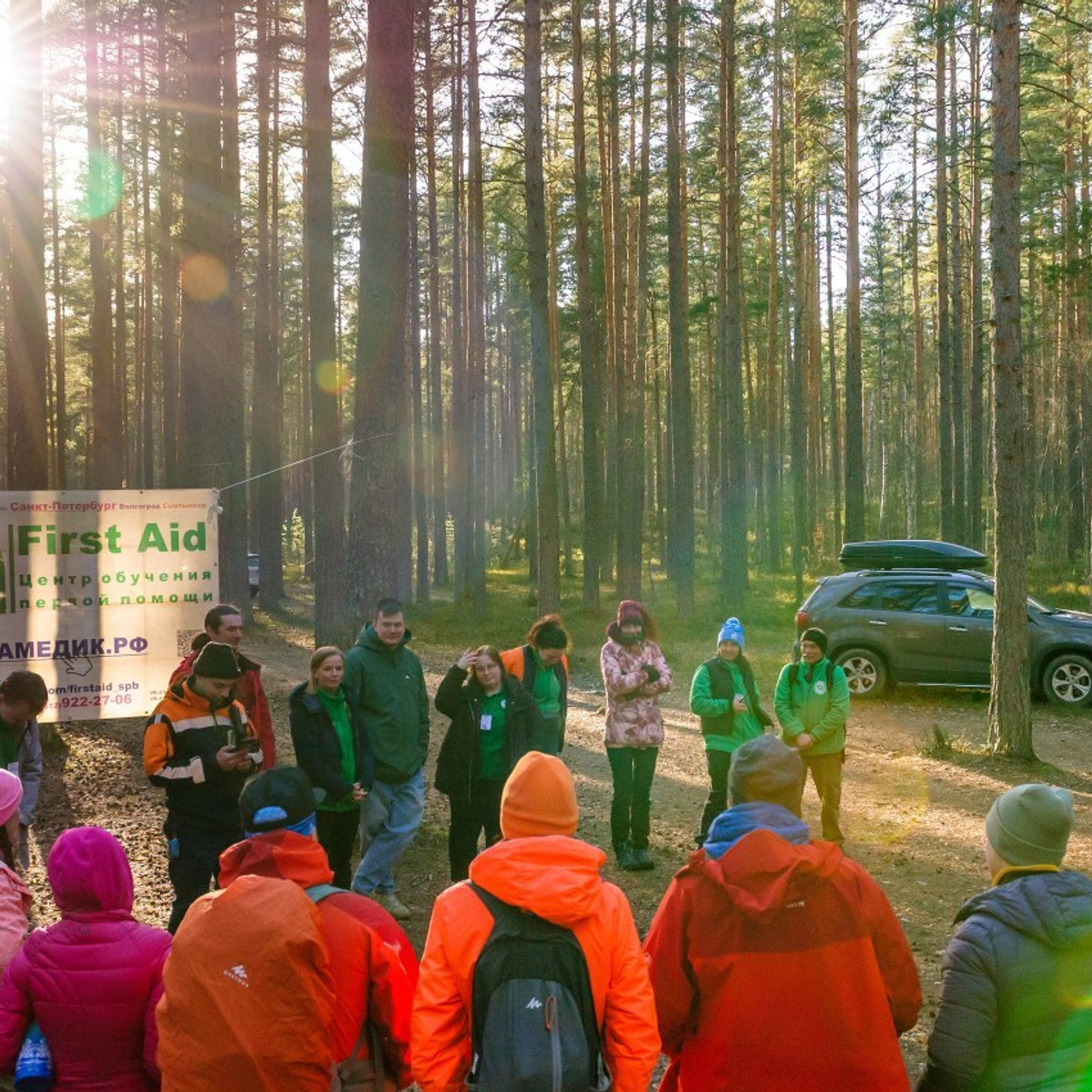 Отзывы о работах Ивана Губанова. Фотограф Иван Губанов
