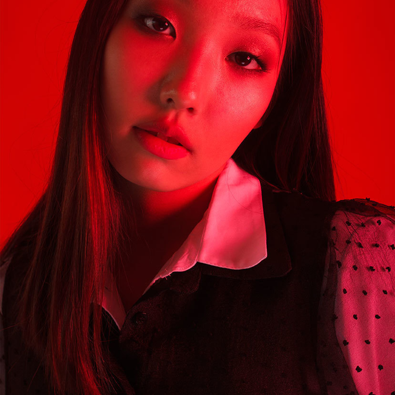 Александра