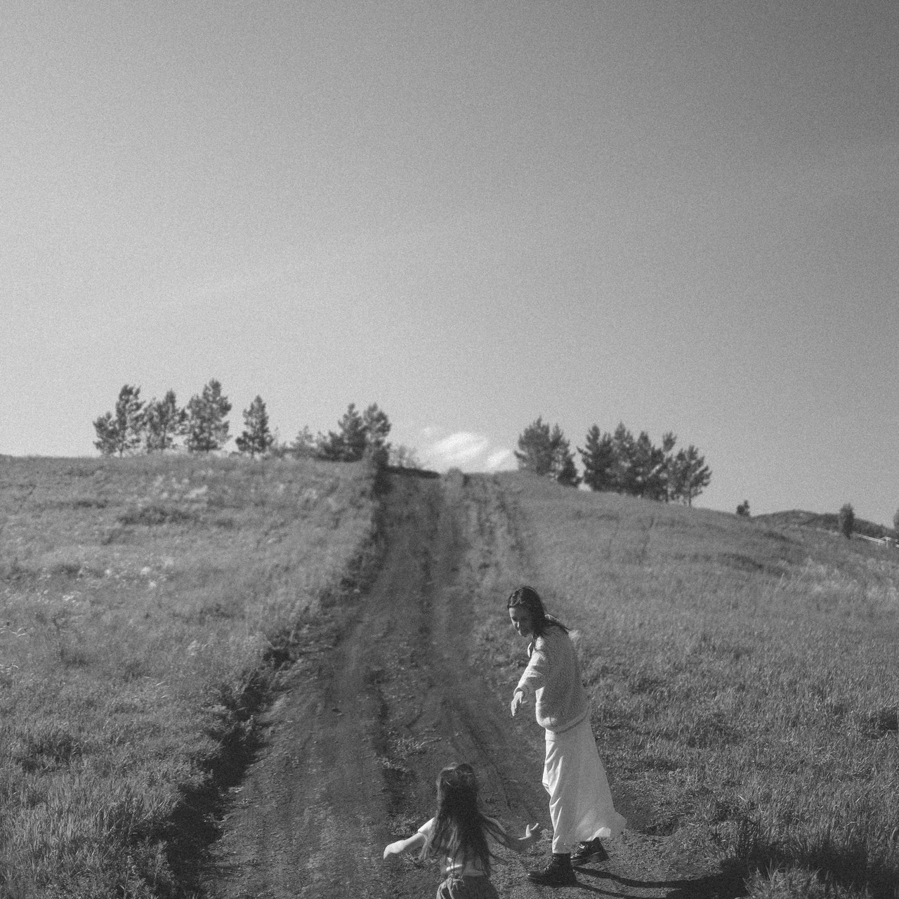 Отзывы. Ксения Исаева