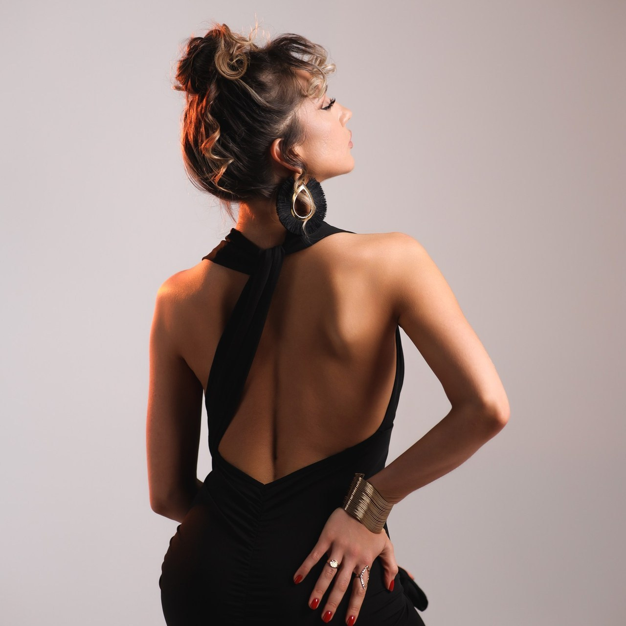 Отзывы. Ксения Исаева