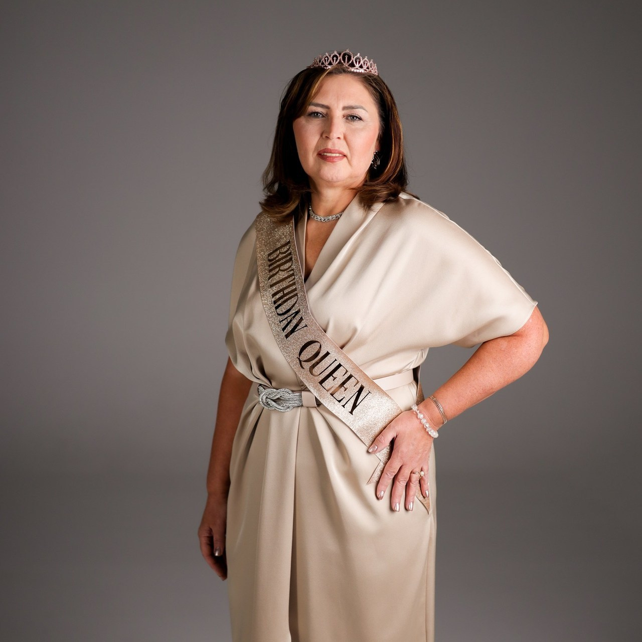 Отзывы. Ксения Исаева