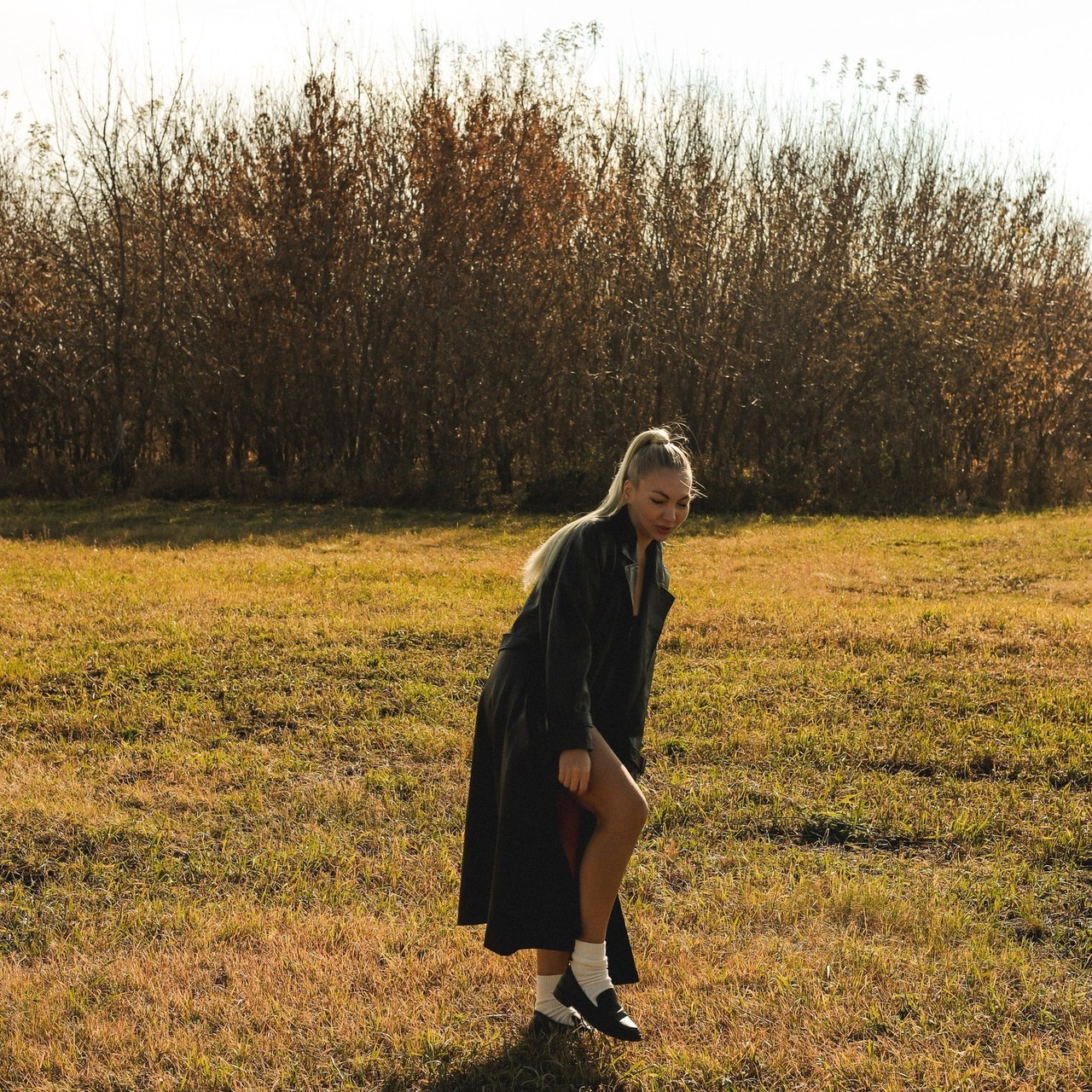 Отзывы. Ксения Исаева