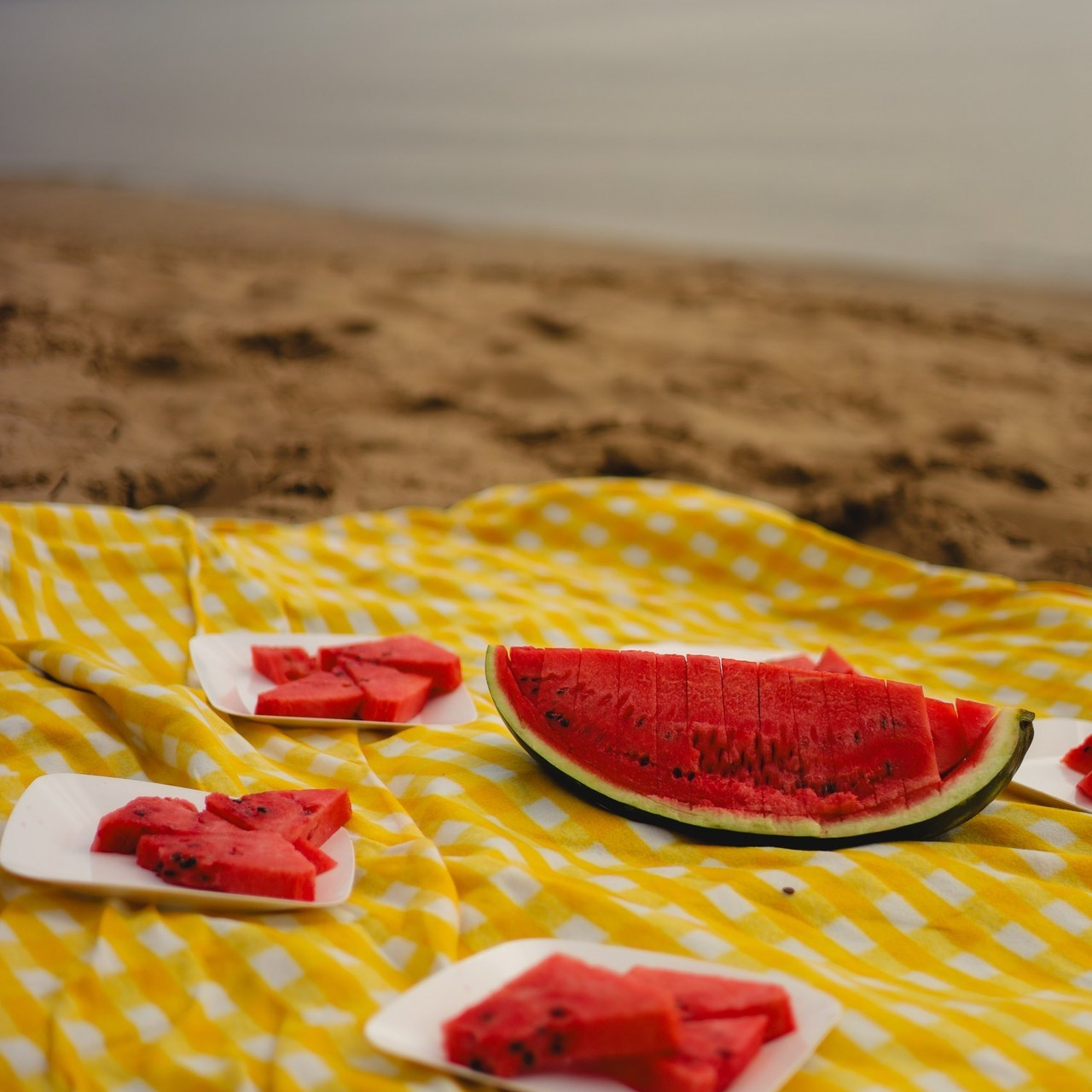 Отзывы. Ксения Исаева