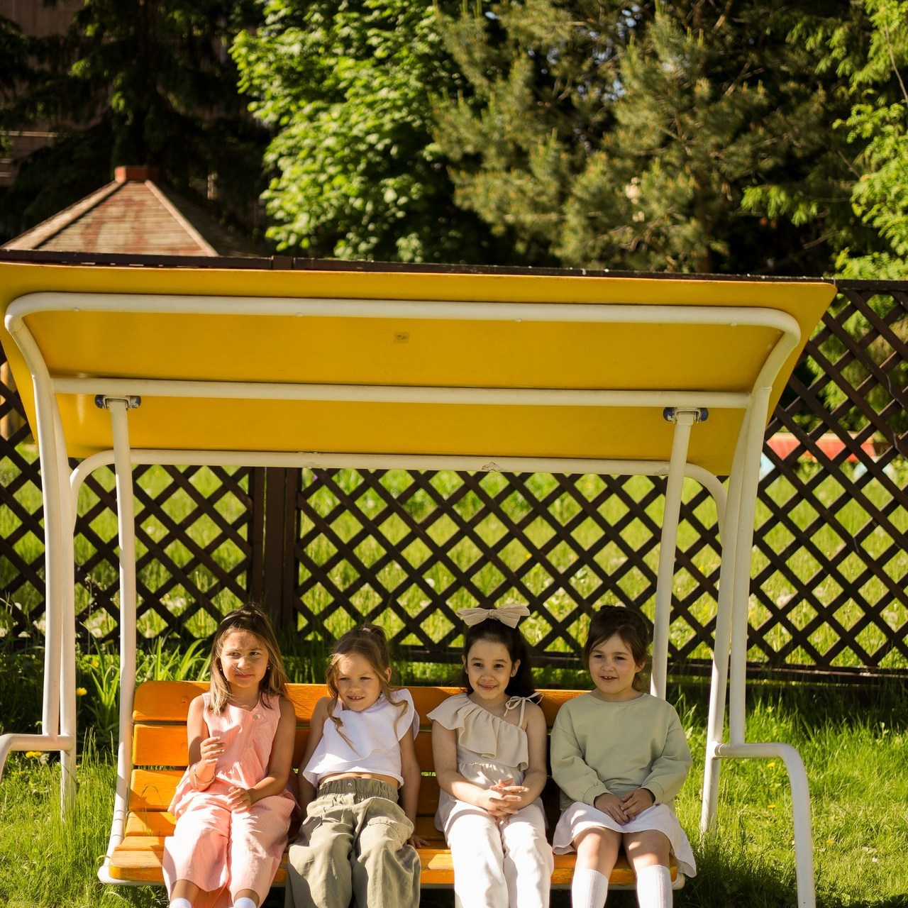 Отзывы. Ксения Исаева