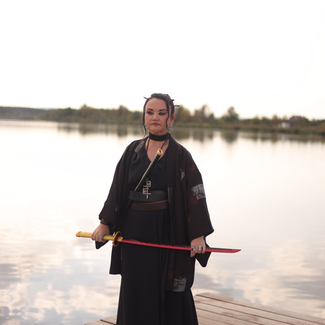 Отзывы. Ксения Исаева