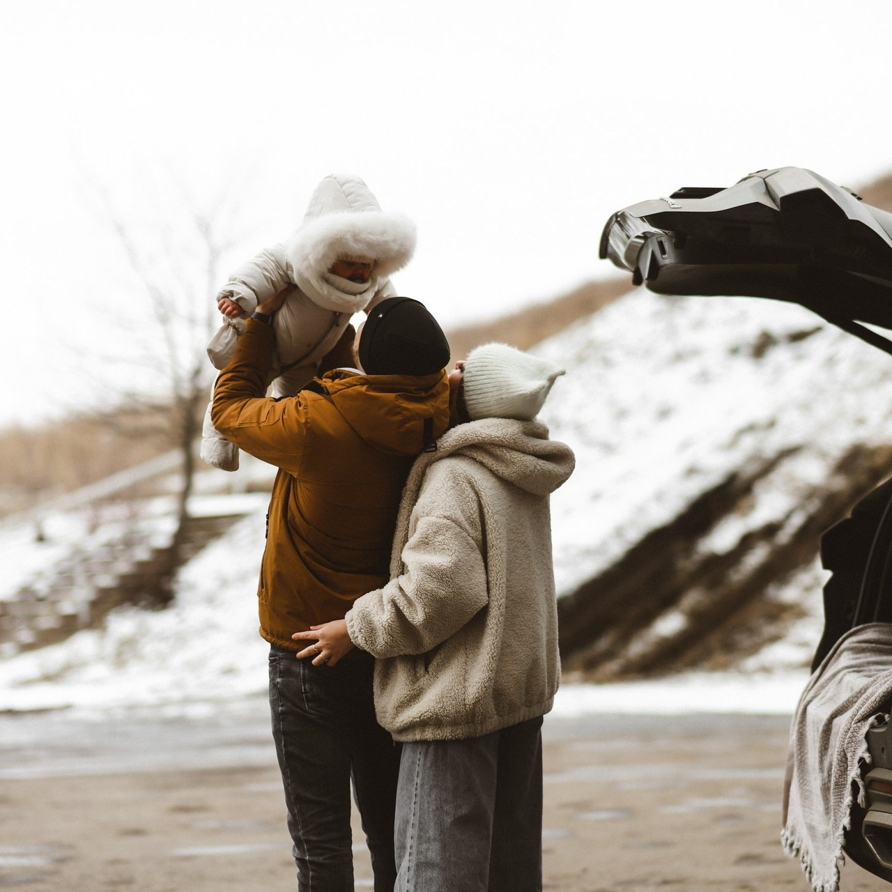 Отзывы. Ксения Исаева