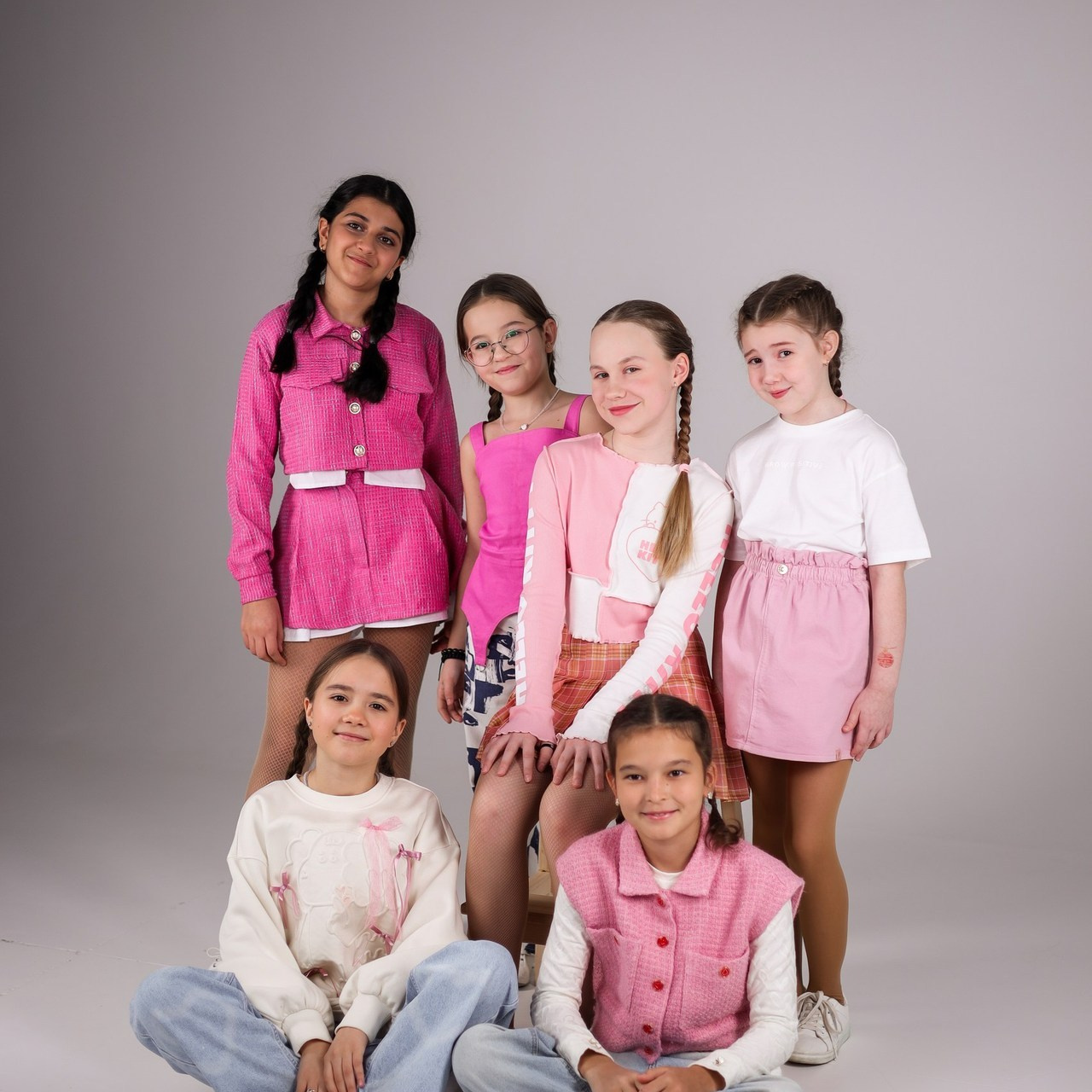 Отзывы. Ксения Исаева