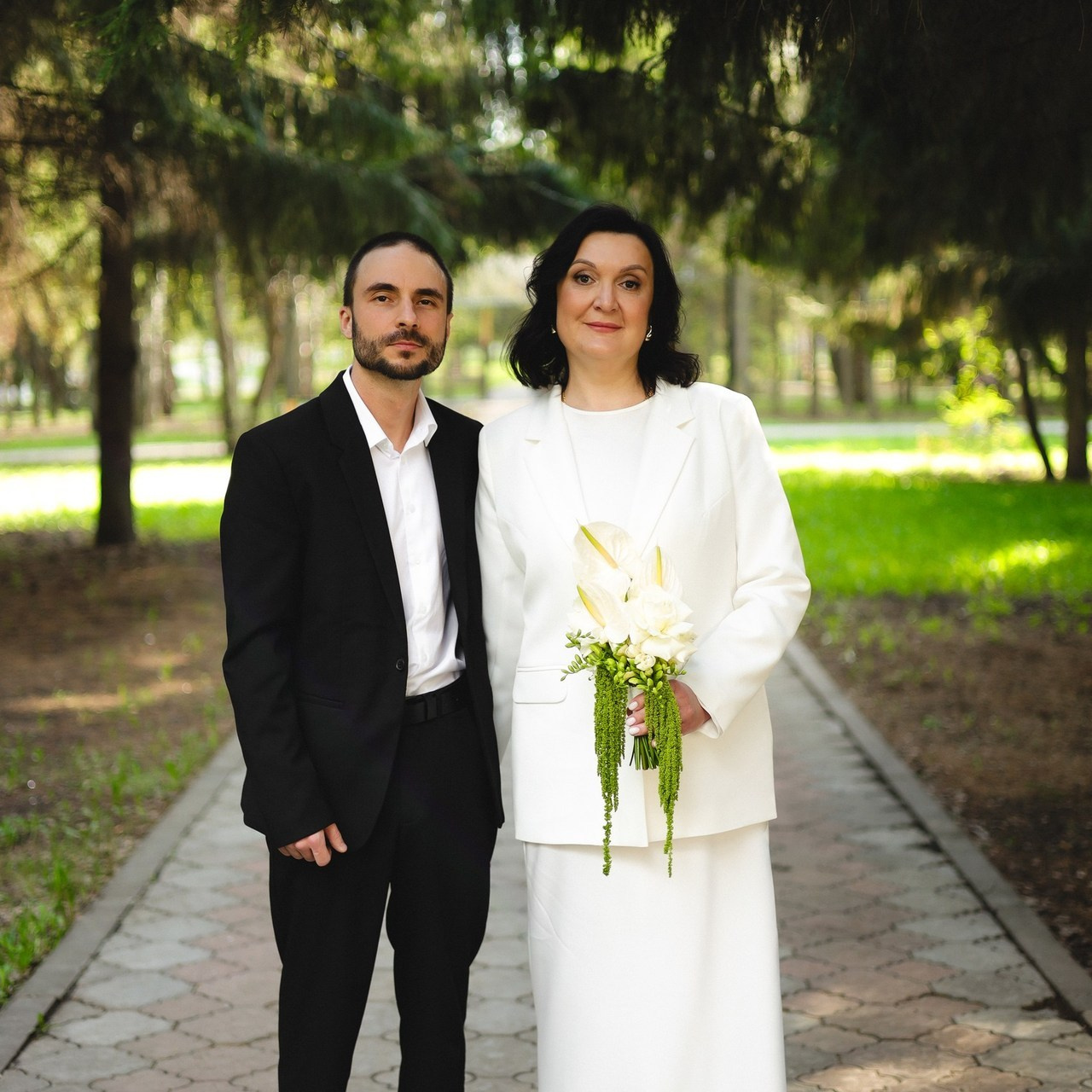 Отзывы. Ксения Исаева