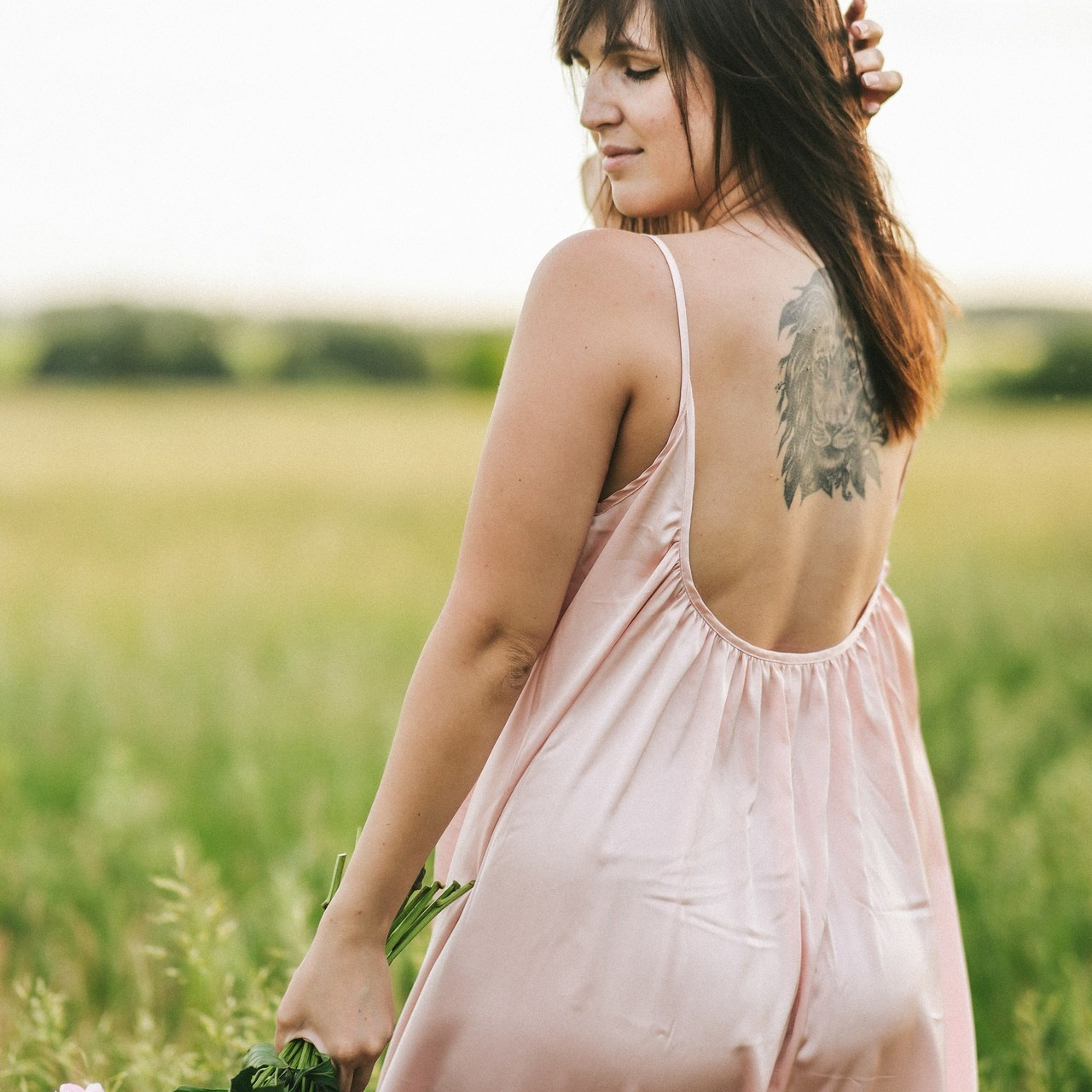 Отзывы. Ксения Исаева