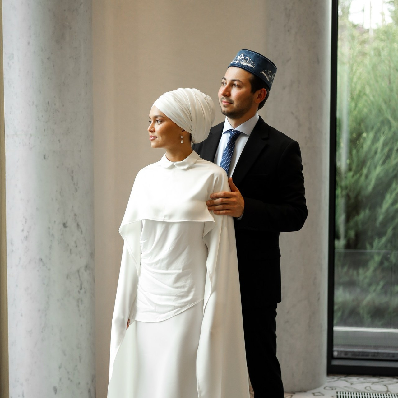 Отзывы. Ксения Исаева