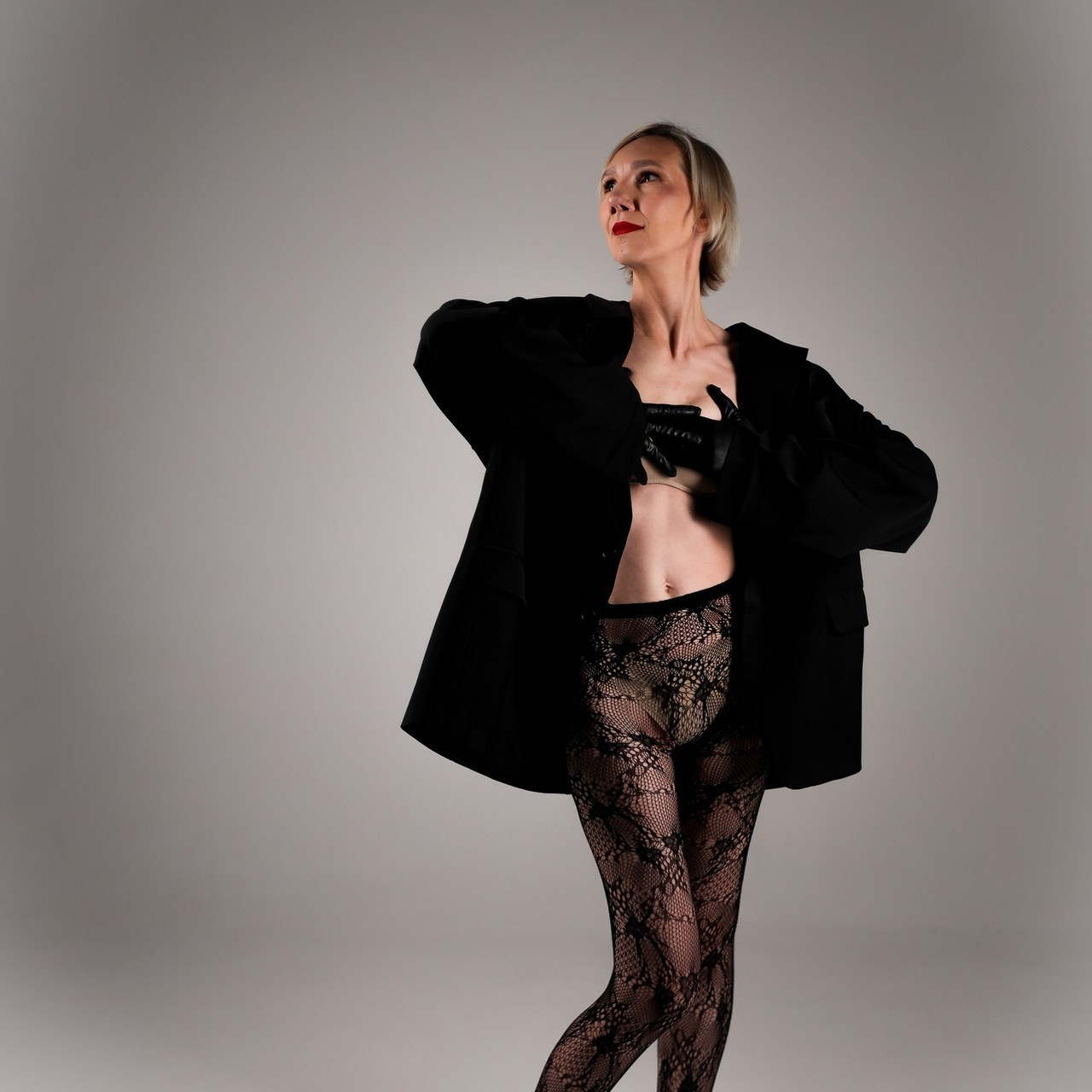 Отзывы. Ксения Исаева