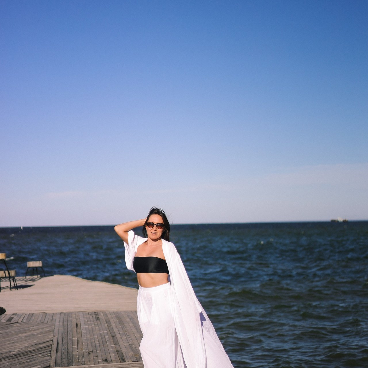 Отзывы. Ксения Исаева