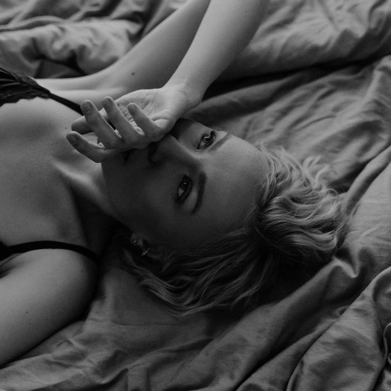 Отзывы. Контакты