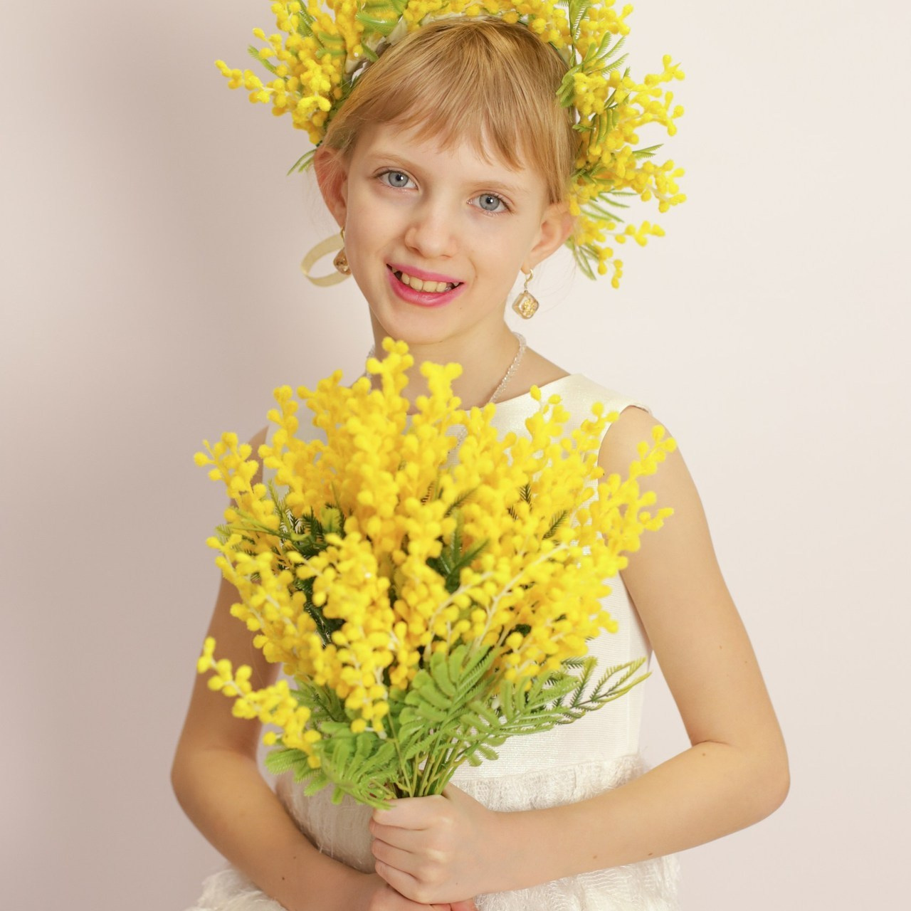 Отзывы. Диана Николаева — фотограф город Балашиха