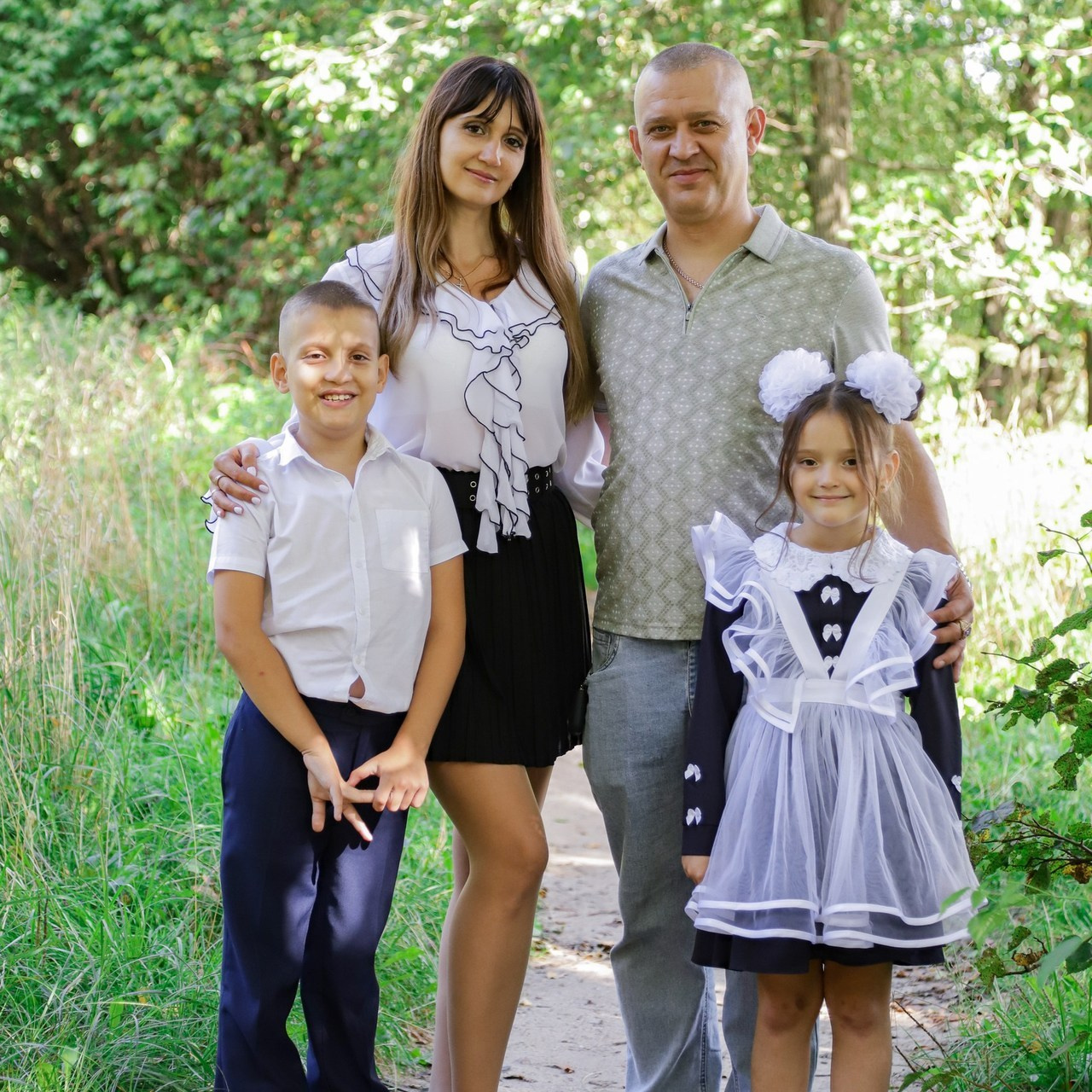 Отзывы. Диана Николаева — фотограф город Балашиха