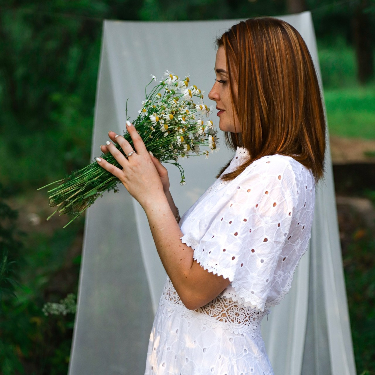 Отзывы. Диана Николаева — фотограф город Балашиха