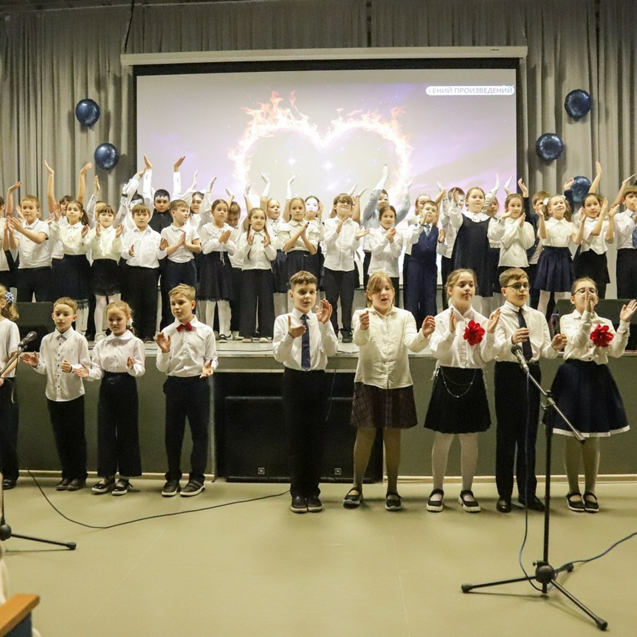 Отзывы. Диана Николаева — фотограф город Балашиха