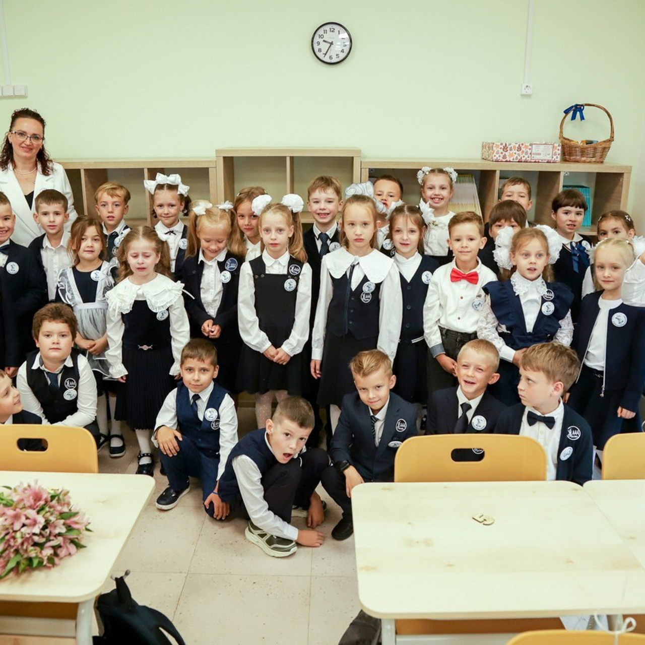 Отзывы. Диана Николаева — фотограф город Балашиха