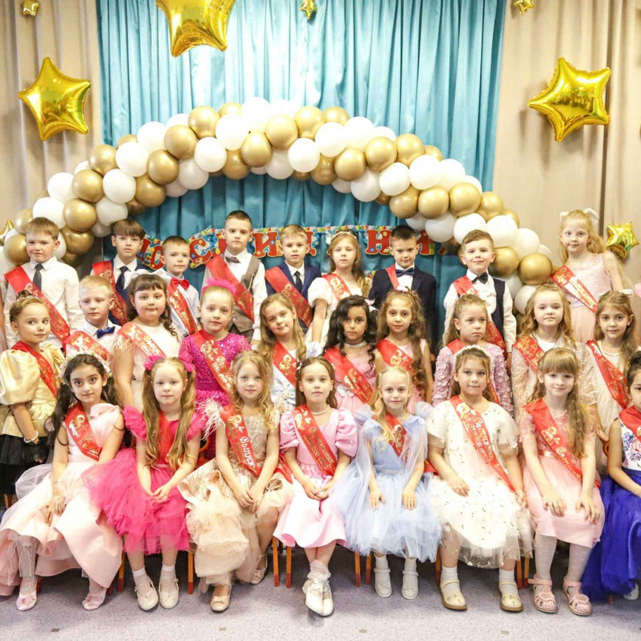 Отзывы. Диана Николаева — фотограф город Балашиха