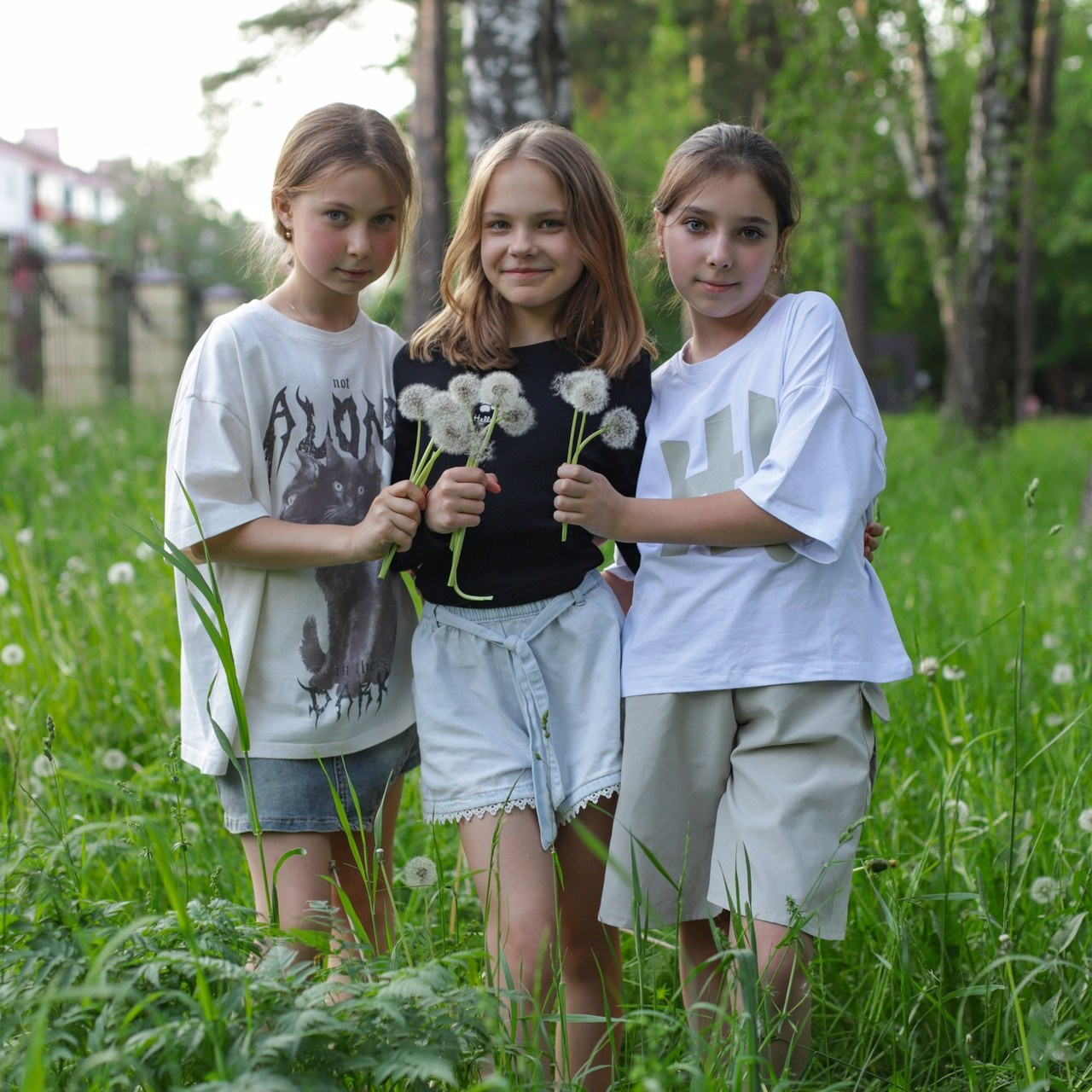 Отзывы. Диана Николаева — фотограф город Балашиха