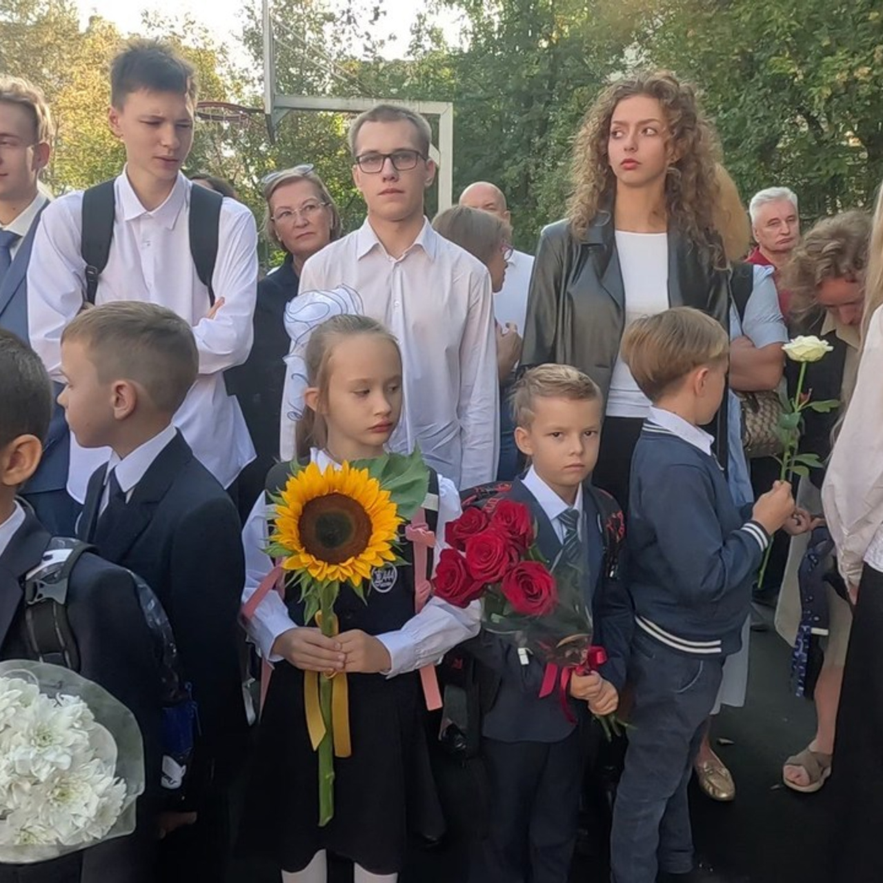 Отзывы. Диана Николаева — фотограф город Балашиха