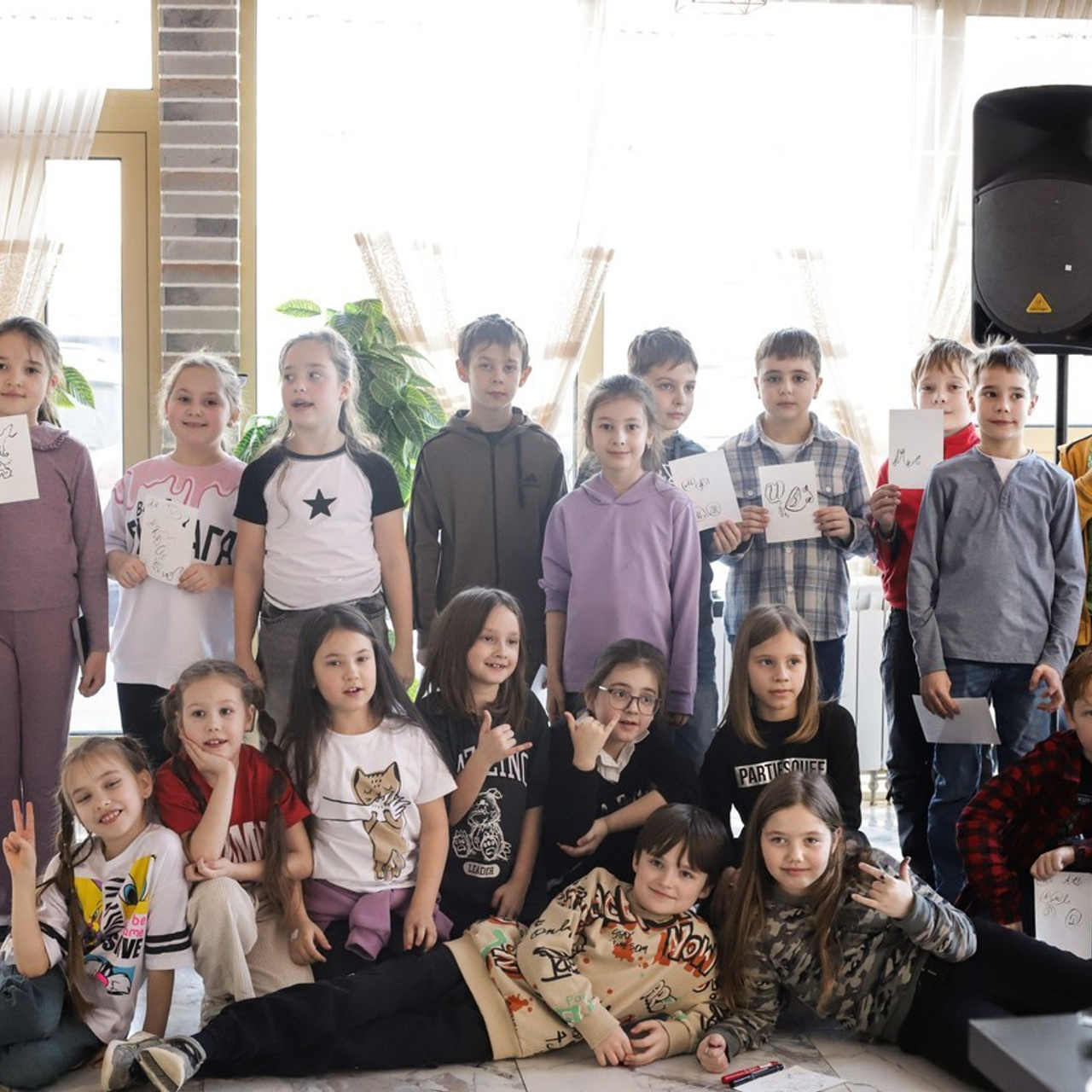 Отзывы. Диана Николаева — фотограф город Балашиха